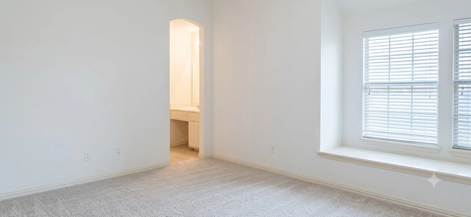 Single Family Residence For Sale in Dallas County , 1108 Marisa Lane, De Soto, Texas 75115, 4 Bedroom, 4 Bathroom, 2 Garage spaces, 4,396 Sqft, built in 2005, mls#21332727, Real Estate Agent in De Soto, Homes For Sale in Dallas county, Homes For Sale in De Soto, Realtor in De Soto Texas, Real Estate Brokerage Independent Realty Texas, Luminita Cordes Realtor