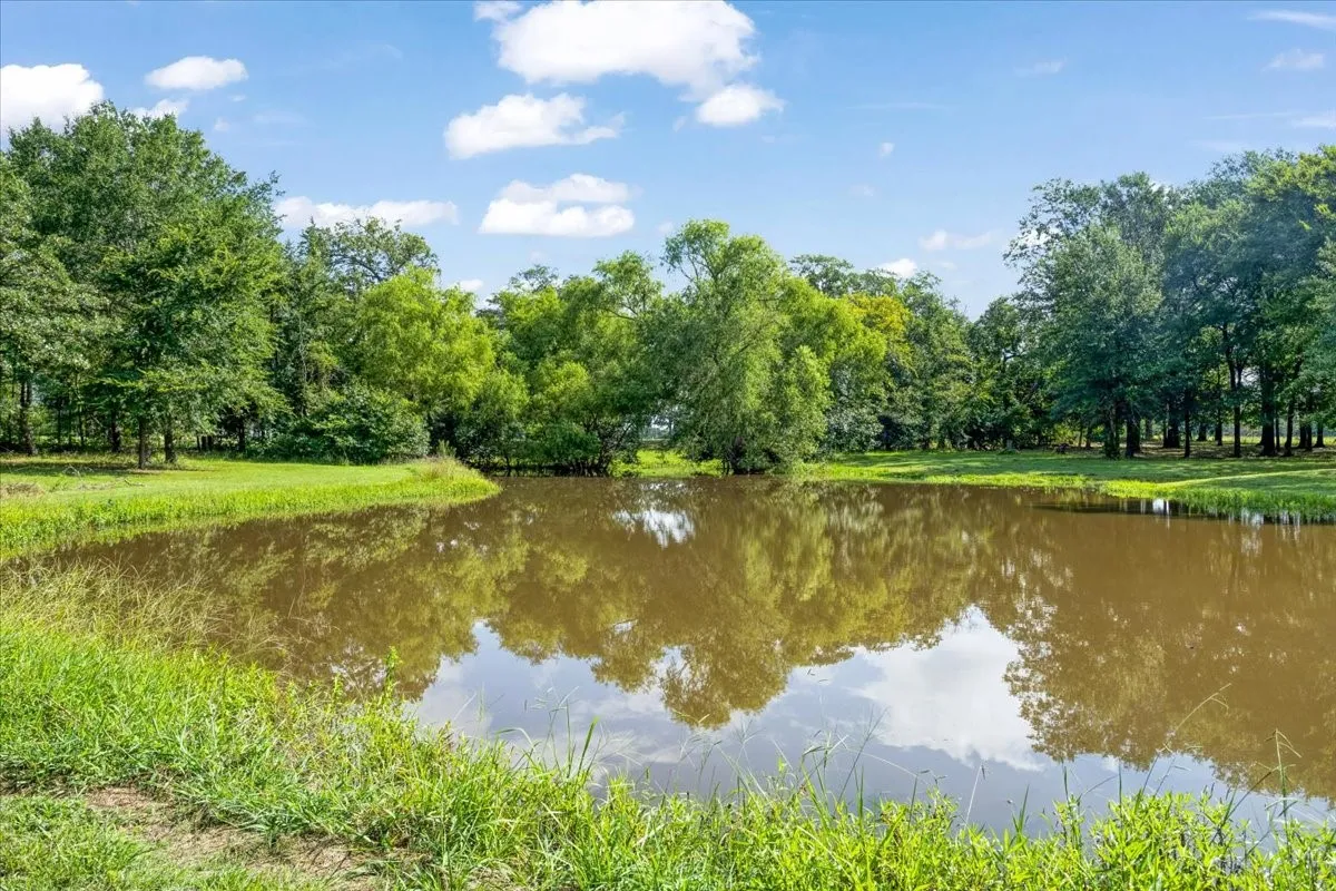 Mobile Home For Sale in Fannin County , 1022 County Road 2295, Telephone, Texas 75488, 3 Bedrooms, 2 Bathrooms, Garage spaces, 1,904 Sqft, built in 2001, Price $260,000, mls#21334749, Real Estate Agent in Telephone, Homes For Sale in Fannin county, Homes For Sale in Telephone, Realtor in Telephone Texas, Real Estate Brokerage Independent Realty Texas, Luminita Cordes Realtor