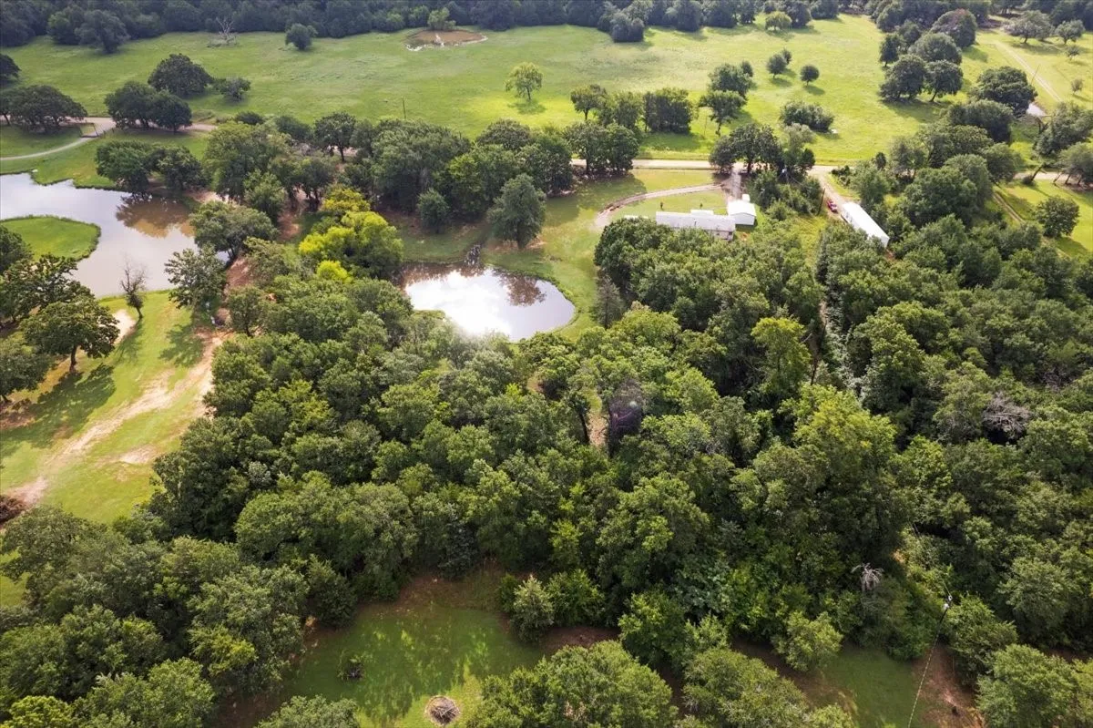 Mobile Home For Sale in Fannin County , 1022 County Road 2295, Telephone, Texas 75488, 3 Bedrooms, 2 Bathrooms, Garage spaces, 1,904 Sqft, built in 2001, Price $260,000, mls#21334749, Real Estate Agent in Telephone, Homes For Sale in Fannin county, Homes For Sale in Telephone, Realtor in Telephone Texas, Real Estate Brokerage Independent Realty Texas, Luminita Cordes Realtor