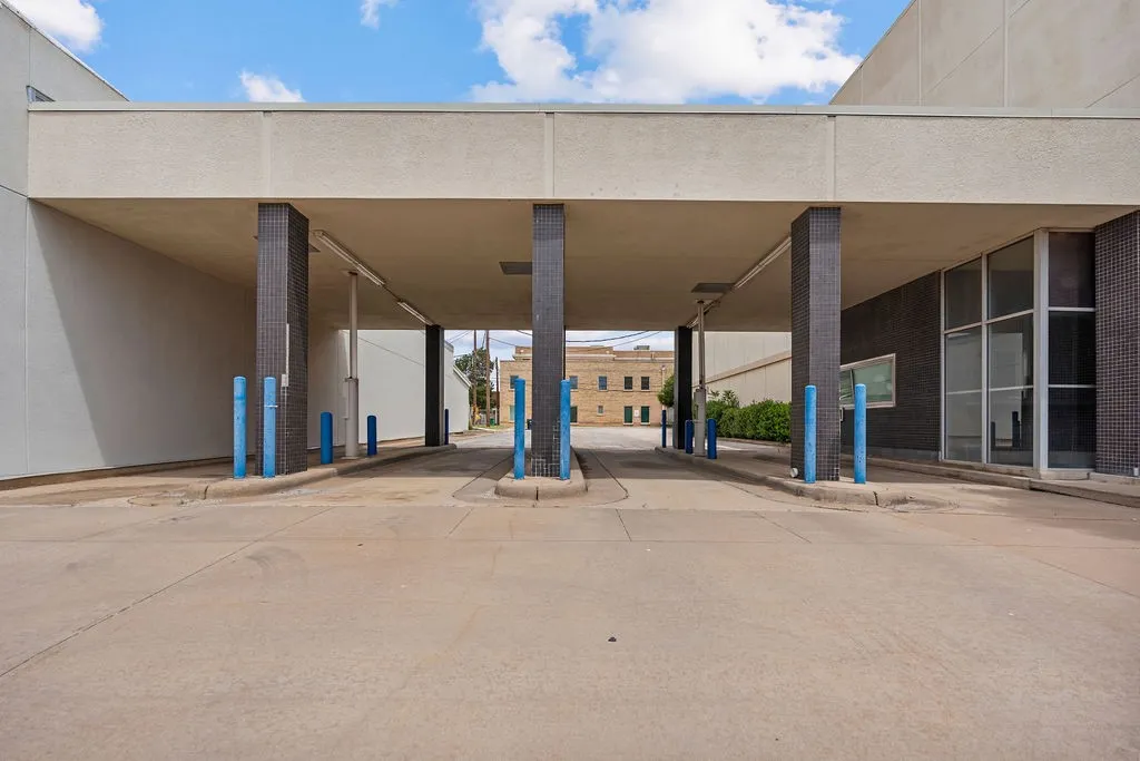 Retail For Sale in Wichita County , 317 E 3rd Street, Burkburnett, Texas 76354, 0, 0, Garage spaces, 0 Sqft, built in 1920, Price $375,000, mls#21324574, Real Estate Agent in Burkburnett, Homes For Sale in Wichita county, Homes For Sale in Burkburnett, Realtor in Burkburnett Texas, Real Estate Brokerage Independent Realty Texas, Luminita Cordes Realtor