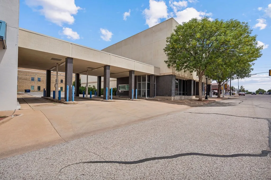 Retail For Sale in Wichita County , 317 E 3rd Street, Burkburnett, Texas 76354, 0, 0, Garage spaces, 0 Sqft, built in 1920, Price $375,000, mls#21324574, Real Estate Agent in Burkburnett, Homes For Sale in Wichita county, Homes For Sale in Burkburnett, Realtor in Burkburnett Texas, Real Estate Brokerage Independent Realty Texas, Luminita Cordes Realtor
