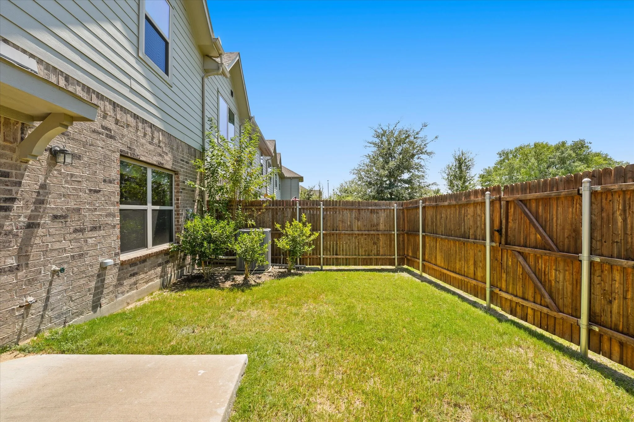 Duplex For Sale in Collin County , 2317 Cortellia Street, Plano, Texas 75074, 3 Bedroom, 3 Bathroom, 2 Garage spaces, 0 Sqft, built in 2017, mls#21331046, Real Estate Agent in Plano, Homes For Sale in Collin county, Homes For Sale in Plano, Realtor in Plano Texas, Real Estate Brokerage Independent Realty Texas, Luminita Cordes Realtor