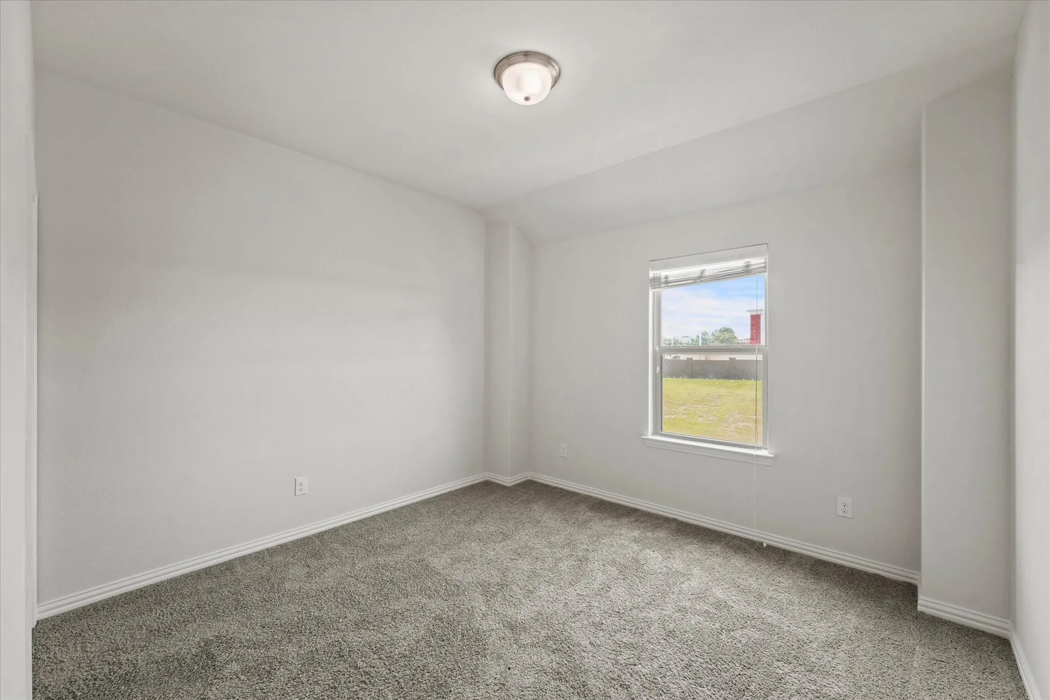 Duplex For Sale in Collin County , 2317 Cortellia Street, Plano, Texas 75074, 3 Bedroom, 3 Bathroom, 2 Garage spaces, 0 Sqft, built in 2017, mls#21331046, Real Estate Agent in Plano, Homes For Sale in Collin county, Homes For Sale in Plano, Realtor in Plano Texas, Real Estate Brokerage Independent Realty Texas, Luminita Cordes Realtor