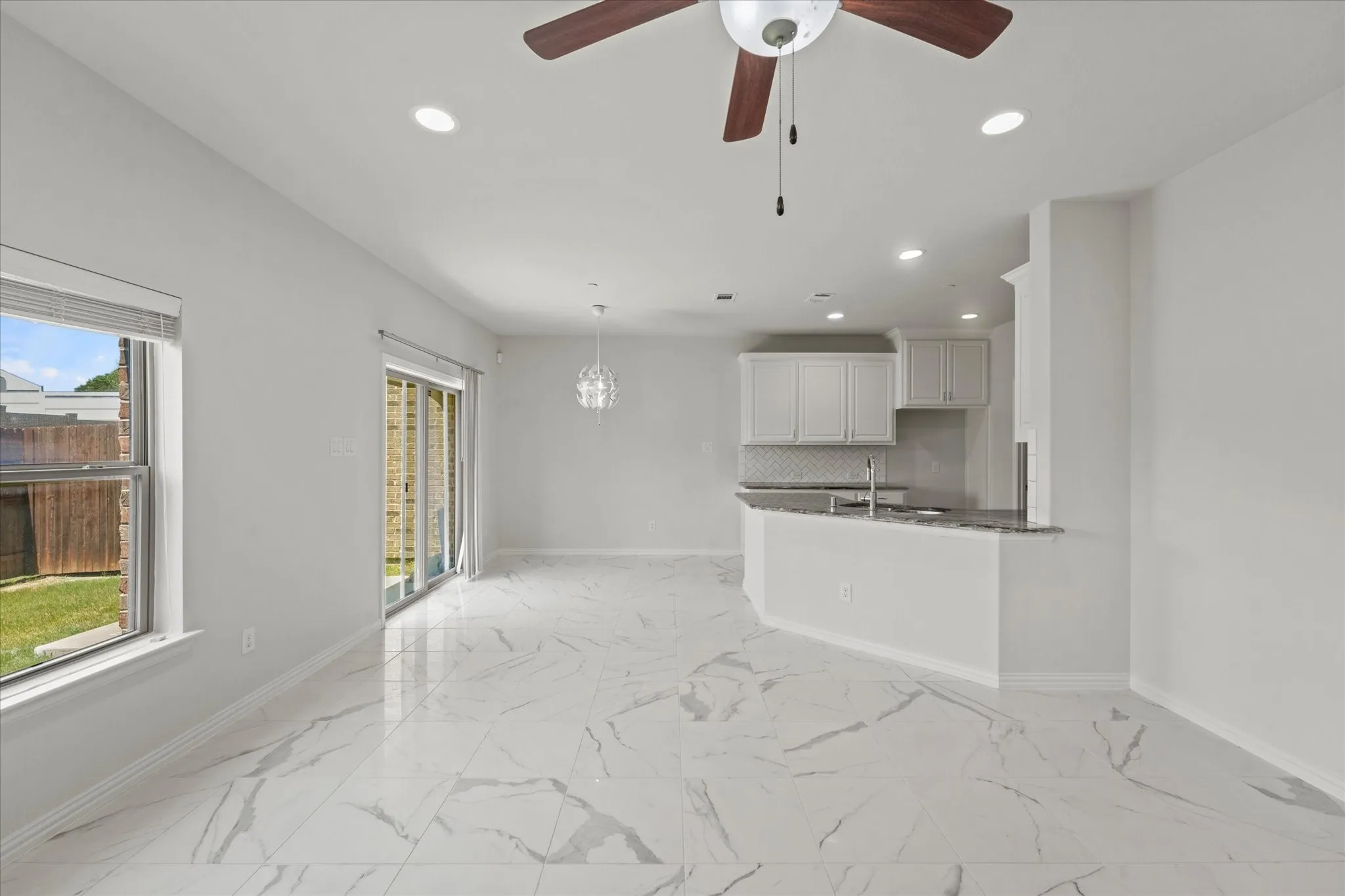 Duplex For Sale in Collin County , 2317 Cortellia Street, Plano, Texas 75074, 3 Bedroom, 3 Bathroom, 2 Garage spaces, 0 Sqft, built in 2017, mls#21331046, Real Estate Agent in Plano, Homes For Sale in Collin county, Homes For Sale in Plano, Realtor in Plano Texas, Real Estate Brokerage Independent Realty Texas, Luminita Cordes Realtor