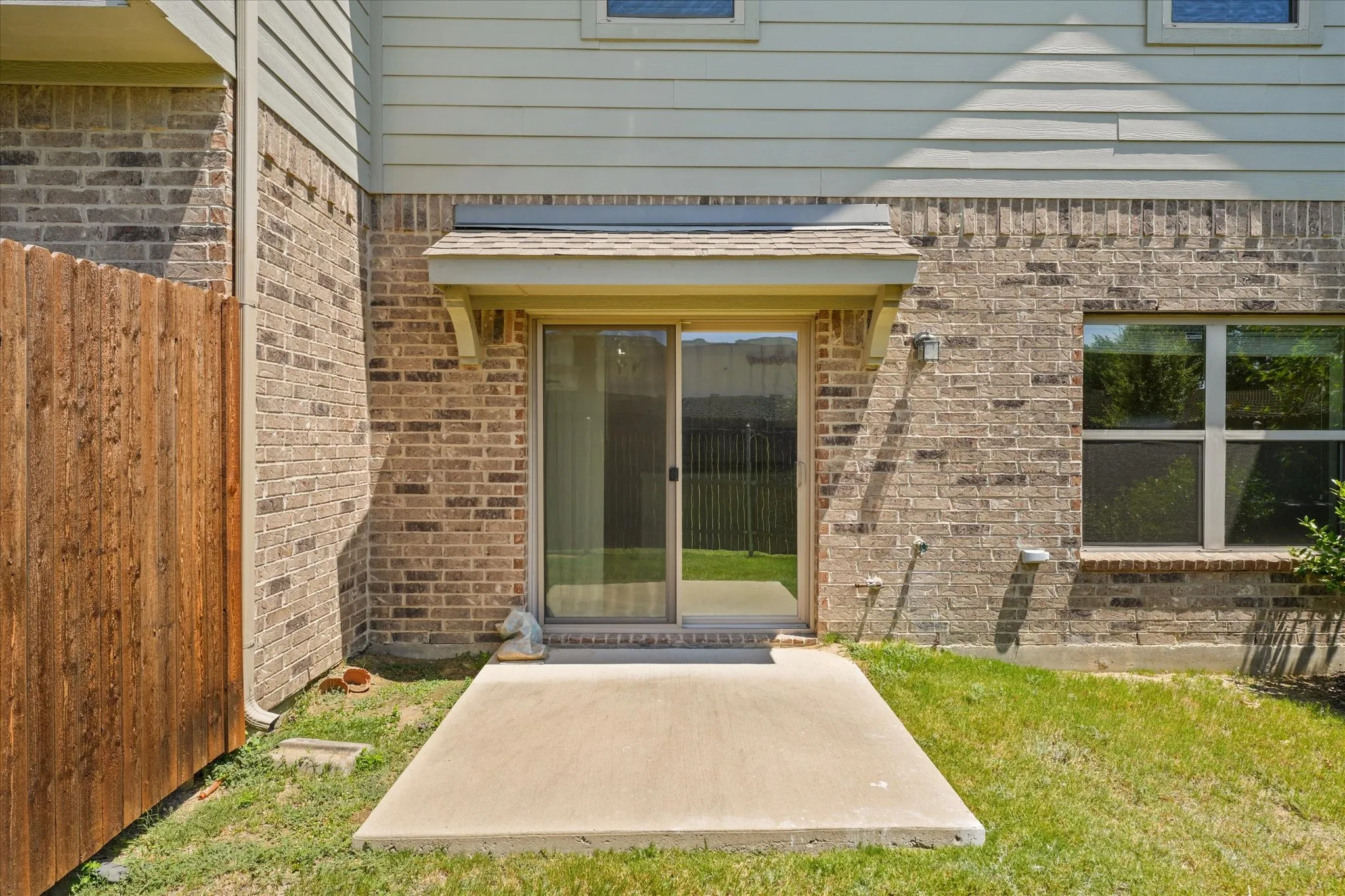 Duplex For Sale in Collin County , 2317 Cortellia Street, Plano, Texas 75074, 3 Bedroom, 3 Bathroom, 2 Garage spaces, 0 Sqft, built in 2017, mls#21331046, Real Estate Agent in Plano, Homes For Sale in Collin county, Homes For Sale in Plano, Realtor in Plano Texas, Real Estate Brokerage Independent Realty Texas, Luminita Cordes Realtor