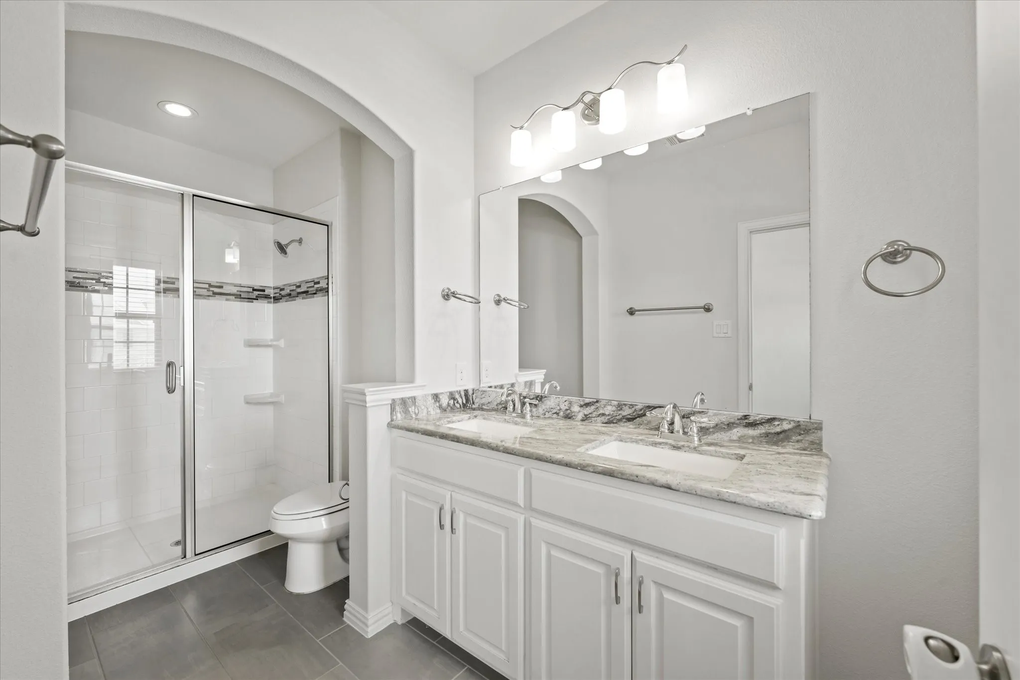 Duplex For Sale in Collin County , 2317 Cortellia Street, Plano, Texas 75074, 3 Bedroom, 3 Bathroom, 2 Garage spaces, 0 Sqft, built in 2017, mls#21331046, Real Estate Agent in Plano, Homes For Sale in Collin county, Homes For Sale in Plano, Realtor in Plano Texas, Real Estate Brokerage Independent Realty Texas, Luminita Cordes Realtor