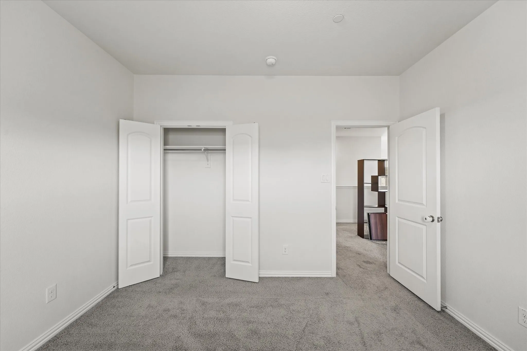 Duplex For Sale in Collin County , 2317 Cortellia Street, Plano, Texas 75074, 3 Bedroom, 3 Bathroom, 2 Garage spaces, 0 Sqft, built in 2017, mls#21331046, Real Estate Agent in Plano, Homes For Sale in Collin county, Homes For Sale in Plano, Realtor in Plano Texas, Real Estate Brokerage Independent Realty Texas, Luminita Cordes Realtor
