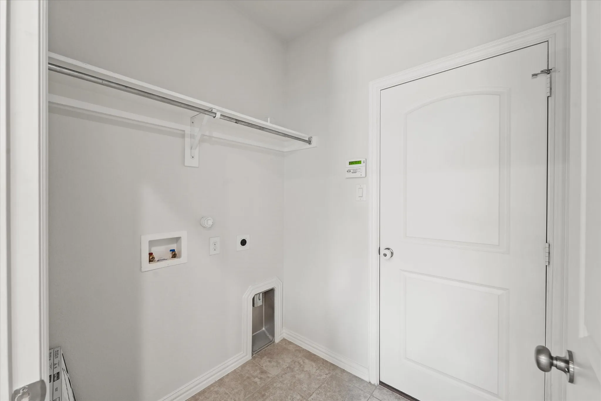 Duplex For Sale in Collin County , 2317 Cortellia Street, Plano, Texas 75074, 3 Bedroom, 3 Bathroom, 2 Garage spaces, 0 Sqft, built in 2017, mls#21331046, Real Estate Agent in Plano, Homes For Sale in Collin county, Homes For Sale in Plano, Realtor in Plano Texas, Real Estate Brokerage Independent Realty Texas, Luminita Cordes Realtor