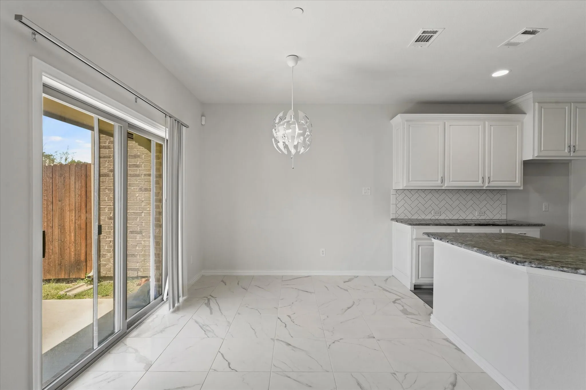 Duplex For Sale in Collin County , 2317 Cortellia Street, Plano, Texas 75074, 3 Bedroom, 3 Bathroom, 2 Garage spaces, 0 Sqft, built in 2017, mls#21331046, Real Estate Agent in Plano, Homes For Sale in Collin county, Homes For Sale in Plano, Realtor in Plano Texas, Real Estate Brokerage Independent Realty Texas, Luminita Cordes Realtor