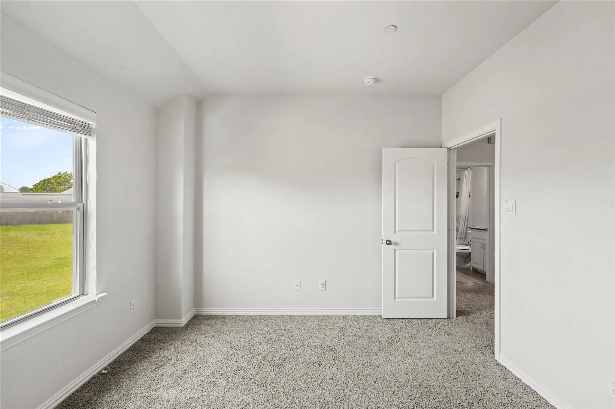 Duplex For Sale in Collin County , 2317 Cortellia Street, Plano, Texas 75074, 3 Bedroom, 3 Bathroom, 2 Garage spaces, 0 Sqft, built in 2017, mls#21331046, Real Estate Agent in Plano, Homes For Sale in Collin county, Homes For Sale in Plano, Realtor in Plano Texas, Real Estate Brokerage Independent Realty Texas, Luminita Cordes Realtor