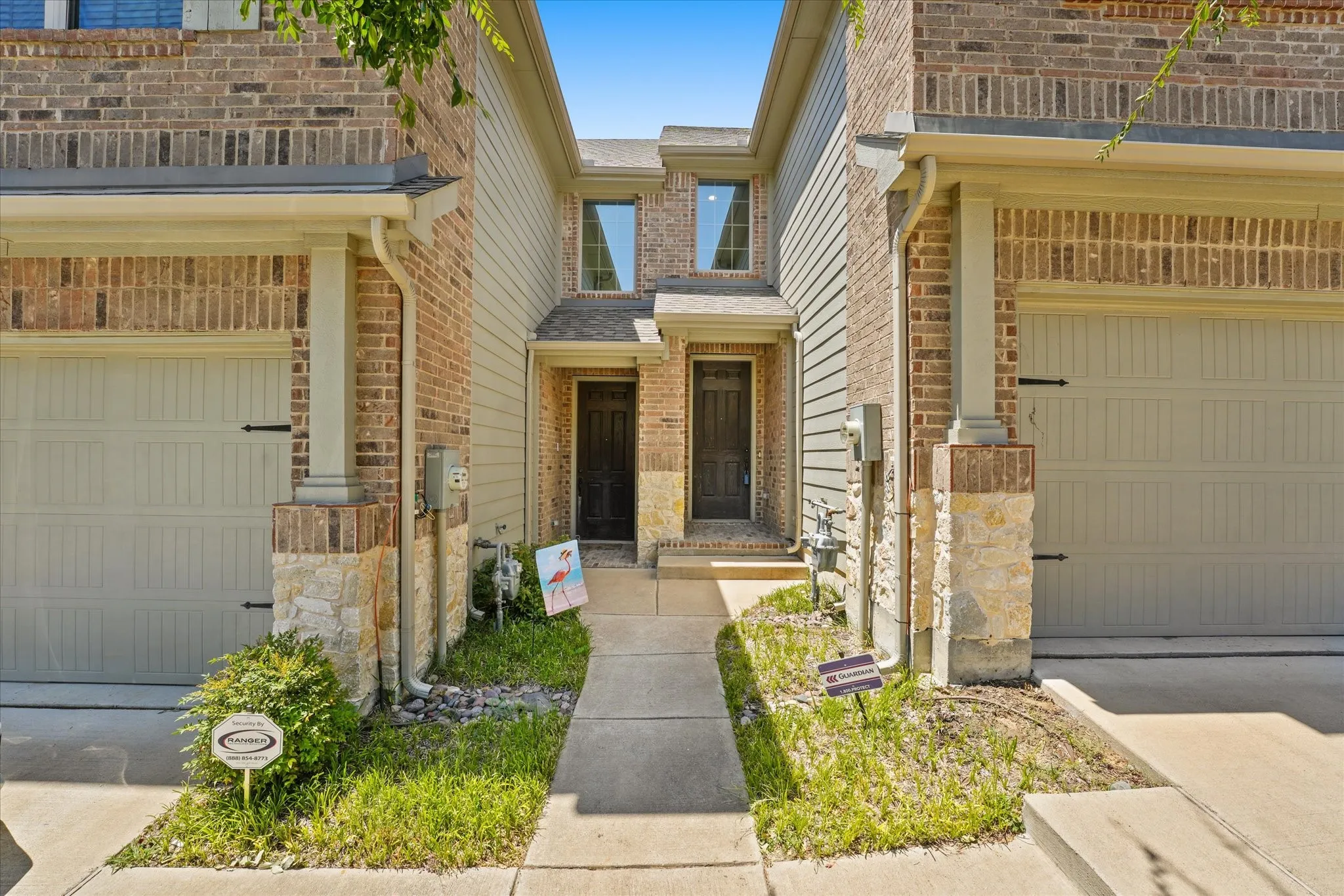 Duplex For Sale in Collin County , 2317 Cortellia Street, Plano, Texas 75074, 3 Bedroom, 3 Bathroom, 2 Garage spaces, 0 Sqft, built in 2017, mls#21331046, Real Estate Agent in Plano, Homes For Sale in Collin county, Homes For Sale in Plano, Realtor in Plano Texas, Real Estate Brokerage Independent Realty Texas, Luminita Cordes Realtor