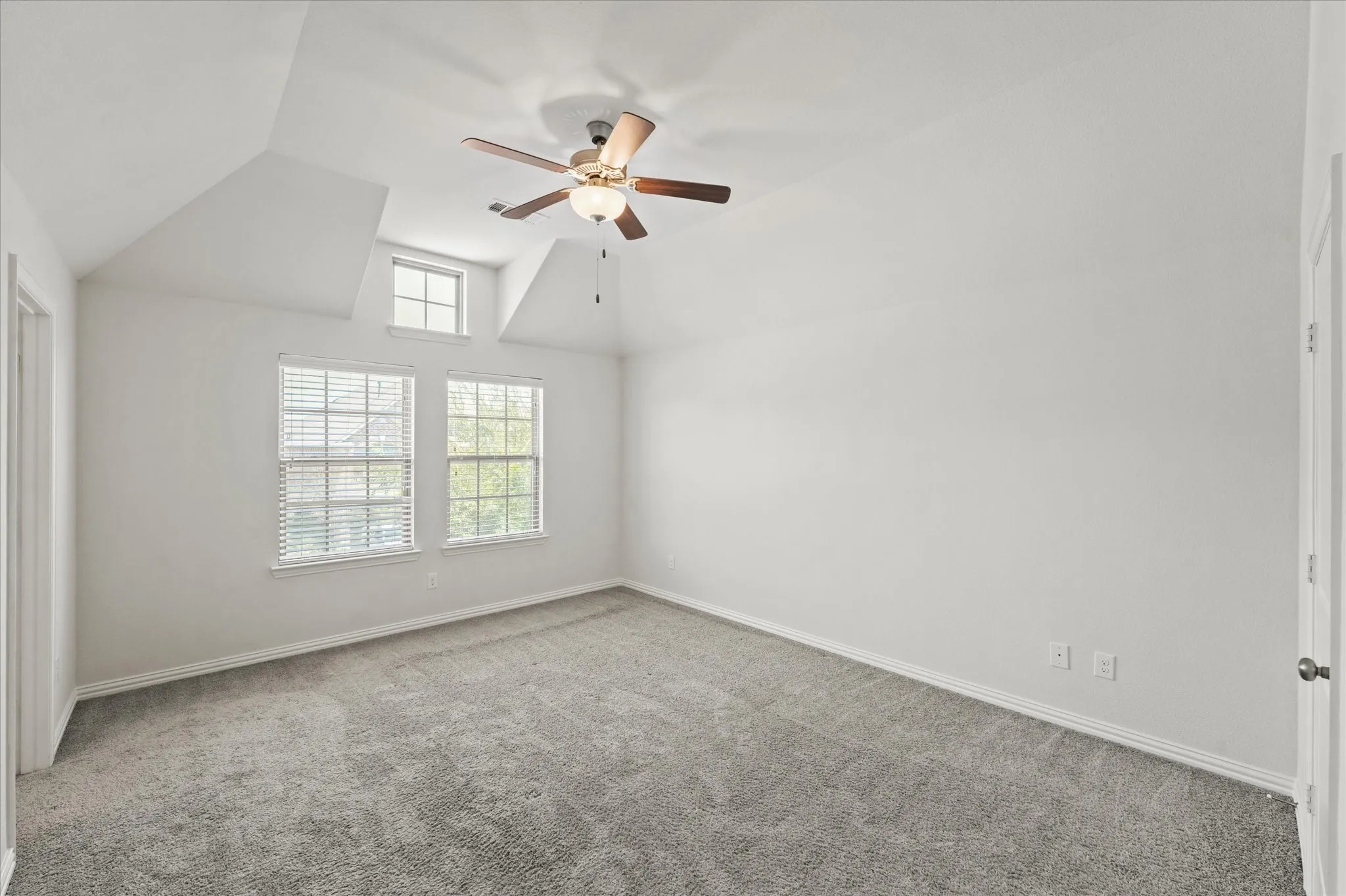 Duplex For Sale in Collin County , 2317 Cortellia Street, Plano, Texas 75074, 3 Bedroom, 3 Bathroom, 2 Garage spaces, 0 Sqft, built in 2017, mls#21331046, Real Estate Agent in Plano, Homes For Sale in Collin county, Homes For Sale in Plano, Realtor in Plano Texas, Real Estate Brokerage Independent Realty Texas, Luminita Cordes Realtor