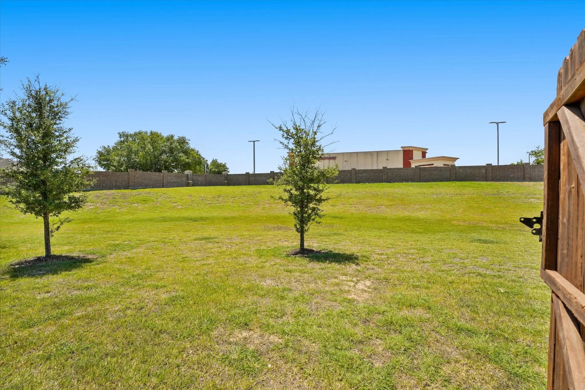 Duplex For Sale in Collin County , 2317 Cortellia Street, Plano, Texas 75074, 3 Bedroom, 3 Bathroom, 2 Garage spaces, 0 Sqft, built in 2017, mls#21331046, Real Estate Agent in Plano, Homes For Sale in Collin county, Homes For Sale in Plano, Realtor in Plano Texas, Real Estate Brokerage Independent Realty Texas, Luminita Cordes Realtor