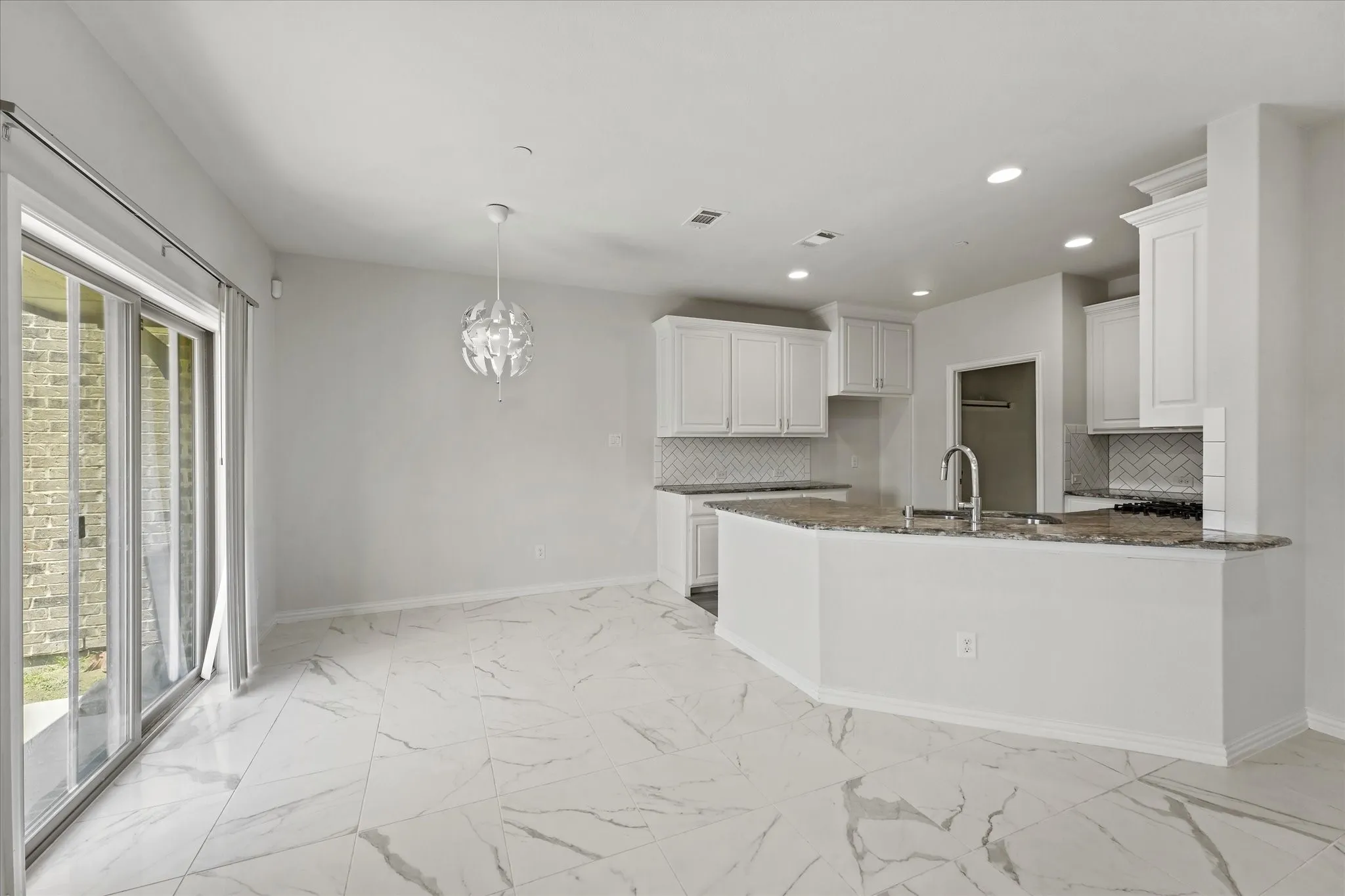 Duplex For Sale in Collin County , 2317 Cortellia Street, Plano, Texas 75074, 3 Bedroom, 3 Bathroom, 2 Garage spaces, 0 Sqft, built in 2017, mls#21331046, Real Estate Agent in Plano, Homes For Sale in Collin county, Homes For Sale in Plano, Realtor in Plano Texas, Real Estate Brokerage Independent Realty Texas, Luminita Cordes Realtor