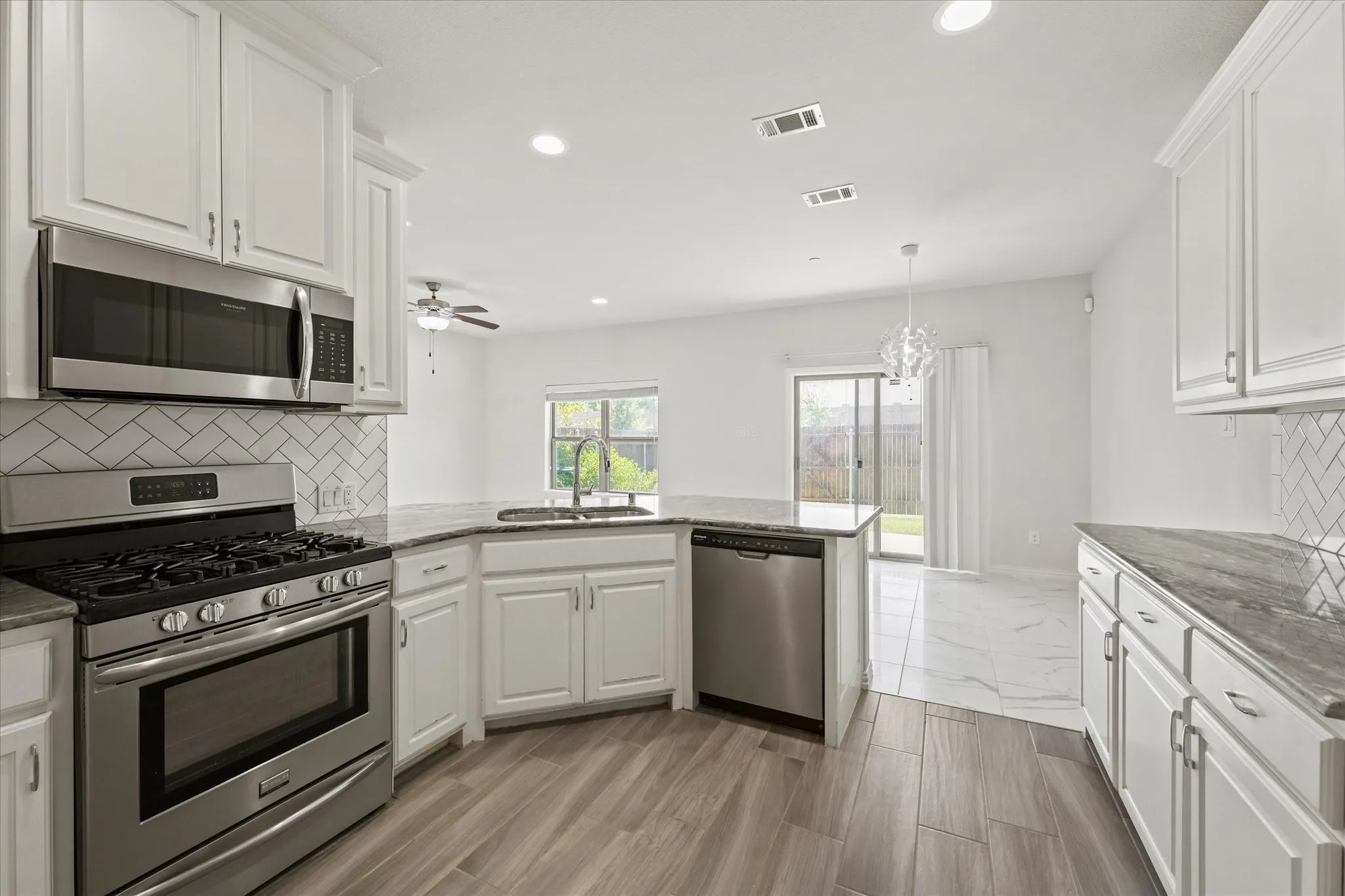 Duplex For Sale in Collin County , 2317 Cortellia Street, Plano, Texas 75074, 3 Bedroom, 3 Bathroom, 2 Garage spaces, 0 Sqft, built in 2017, mls#21331046, Real Estate Agent in Plano, Homes For Sale in Collin county, Homes For Sale in Plano, Realtor in Plano Texas, Real Estate Brokerage Independent Realty Texas, Luminita Cordes Realtor