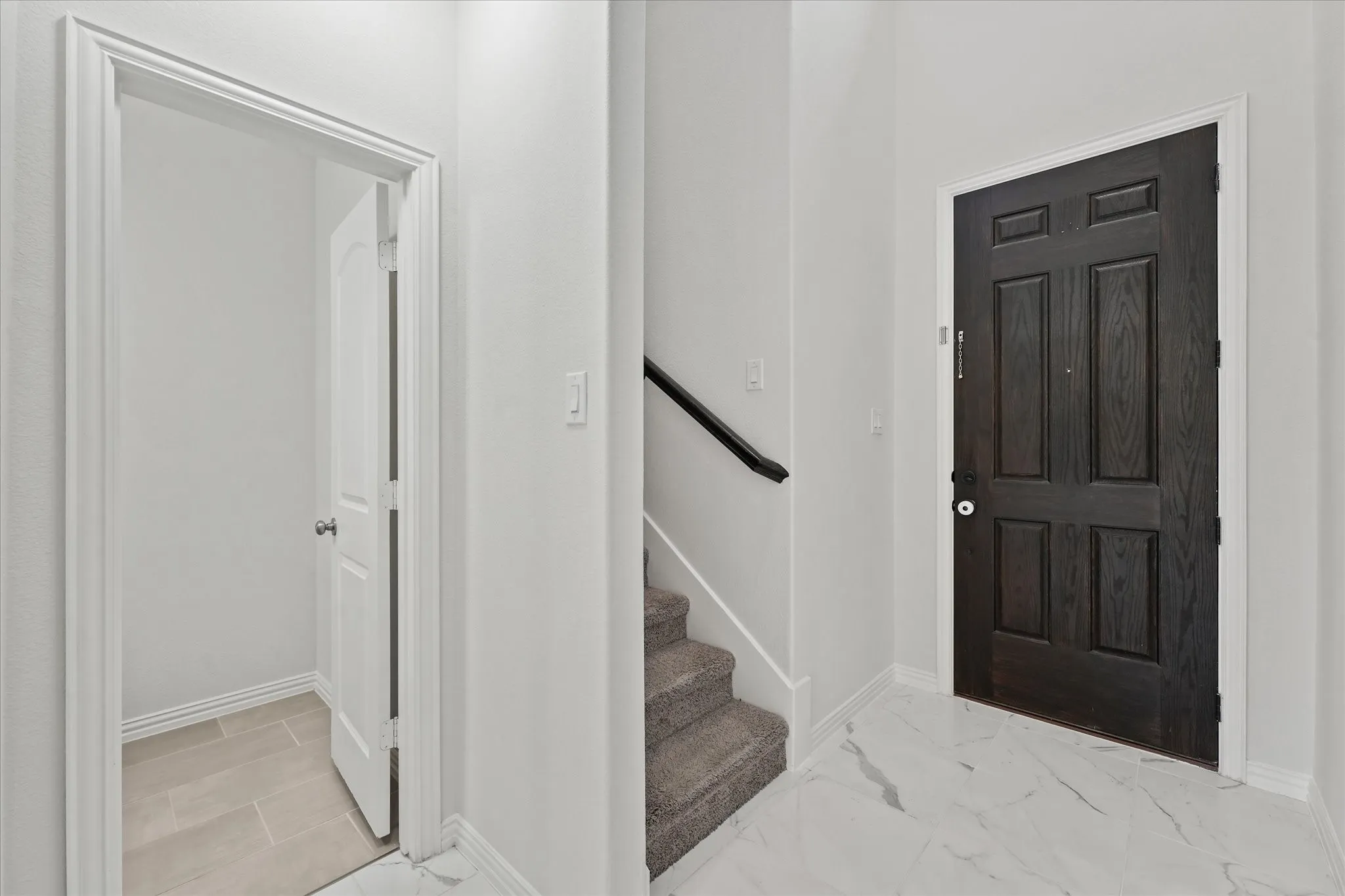 Duplex For Sale in Collin County , 2317 Cortellia Street, Plano, Texas 75074, 3 Bedroom, 3 Bathroom, 2 Garage spaces, 0 Sqft, built in 2017, mls#21331046, Real Estate Agent in Plano, Homes For Sale in Collin county, Homes For Sale in Plano, Realtor in Plano Texas, Real Estate Brokerage Independent Realty Texas, Luminita Cordes Realtor