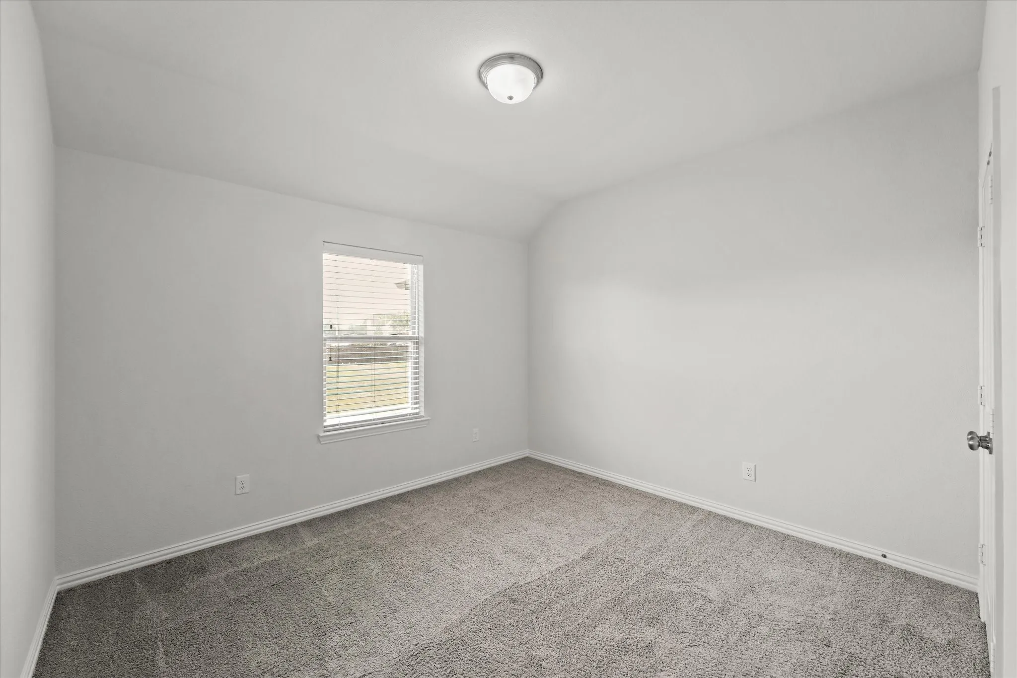 Duplex For Sale in Collin County , 2317 Cortellia Street, Plano, Texas 75074, 3 Bedroom, 3 Bathroom, 2 Garage spaces, 0 Sqft, built in 2017, mls#21331046, Real Estate Agent in Plano, Homes For Sale in Collin county, Homes For Sale in Plano, Realtor in Plano Texas, Real Estate Brokerage Independent Realty Texas, Luminita Cordes Realtor