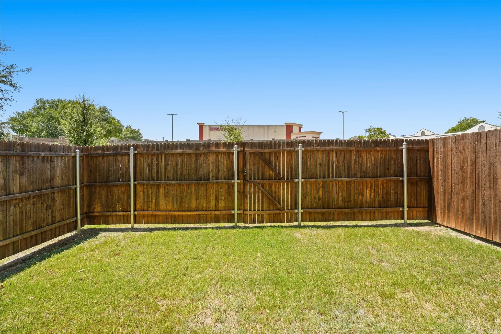Duplex For Sale in Collin County , 2317 Cortellia Street, Plano, Texas 75074, 3 Bedroom, 3 Bathroom, 2 Garage spaces, 0 Sqft, built in 2017, mls#21331046, Real Estate Agent in Plano, Homes For Sale in Collin county, Homes For Sale in Plano, Realtor in Plano Texas, Real Estate Brokerage Independent Realty Texas, Luminita Cordes Realtor