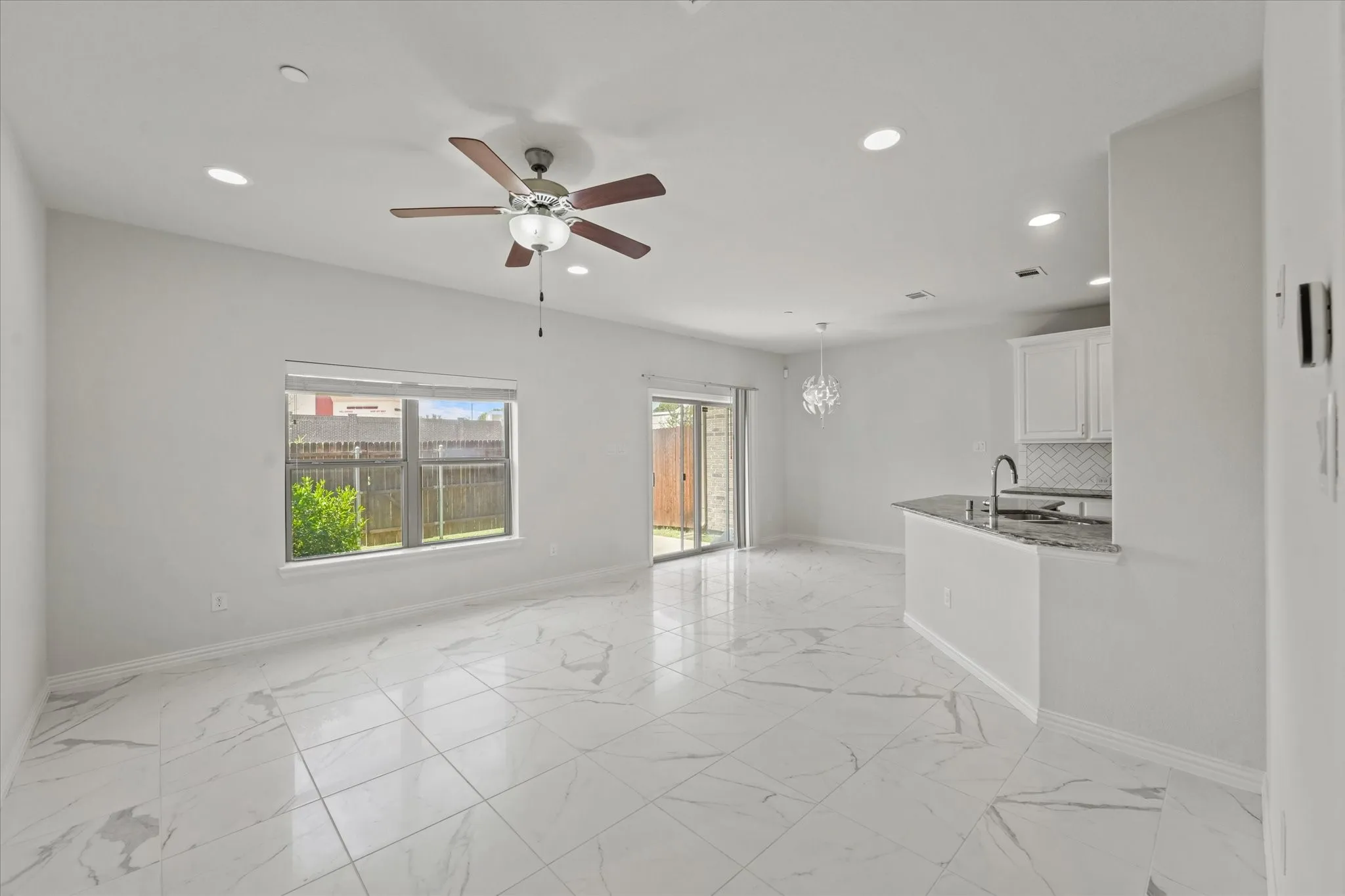 Duplex For Sale in Collin County , 2317 Cortellia Street, Plano, Texas 75074, 3 Bedroom, 3 Bathroom, 2 Garage spaces, 0 Sqft, built in 2017, mls#21331046, Real Estate Agent in Plano, Homes For Sale in Collin county, Homes For Sale in Plano, Realtor in Plano Texas, Real Estate Brokerage Independent Realty Texas, Luminita Cordes Realtor