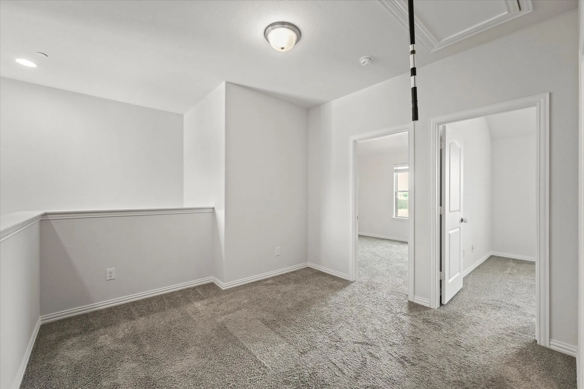 Duplex For Sale in Collin County , 2317 Cortellia Street, Plano, Texas 75074, 3 Bedroom, 3 Bathroom, 2 Garage spaces, 0 Sqft, built in 2017, mls#21331046, Real Estate Agent in Plano, Homes For Sale in Collin county, Homes For Sale in Plano, Realtor in Plano Texas, Real Estate Brokerage Independent Realty Texas, Luminita Cordes Realtor