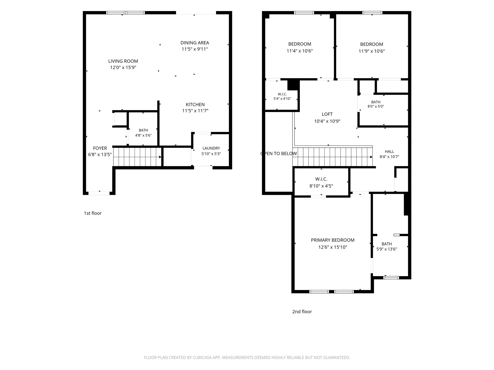 Duplex For Sale in Collin County , 2317 Cortellia Street, Plano, Texas 75074, 3 Bedroom, 3 Bathroom, 2 Garage spaces, 0 Sqft, built in 2017, mls#21331046, Real Estate Agent in Plano, Homes For Sale in Collin county, Homes For Sale in Plano, Realtor in Plano Texas, Real Estate Brokerage Independent Realty Texas, Luminita Cordes Realtor