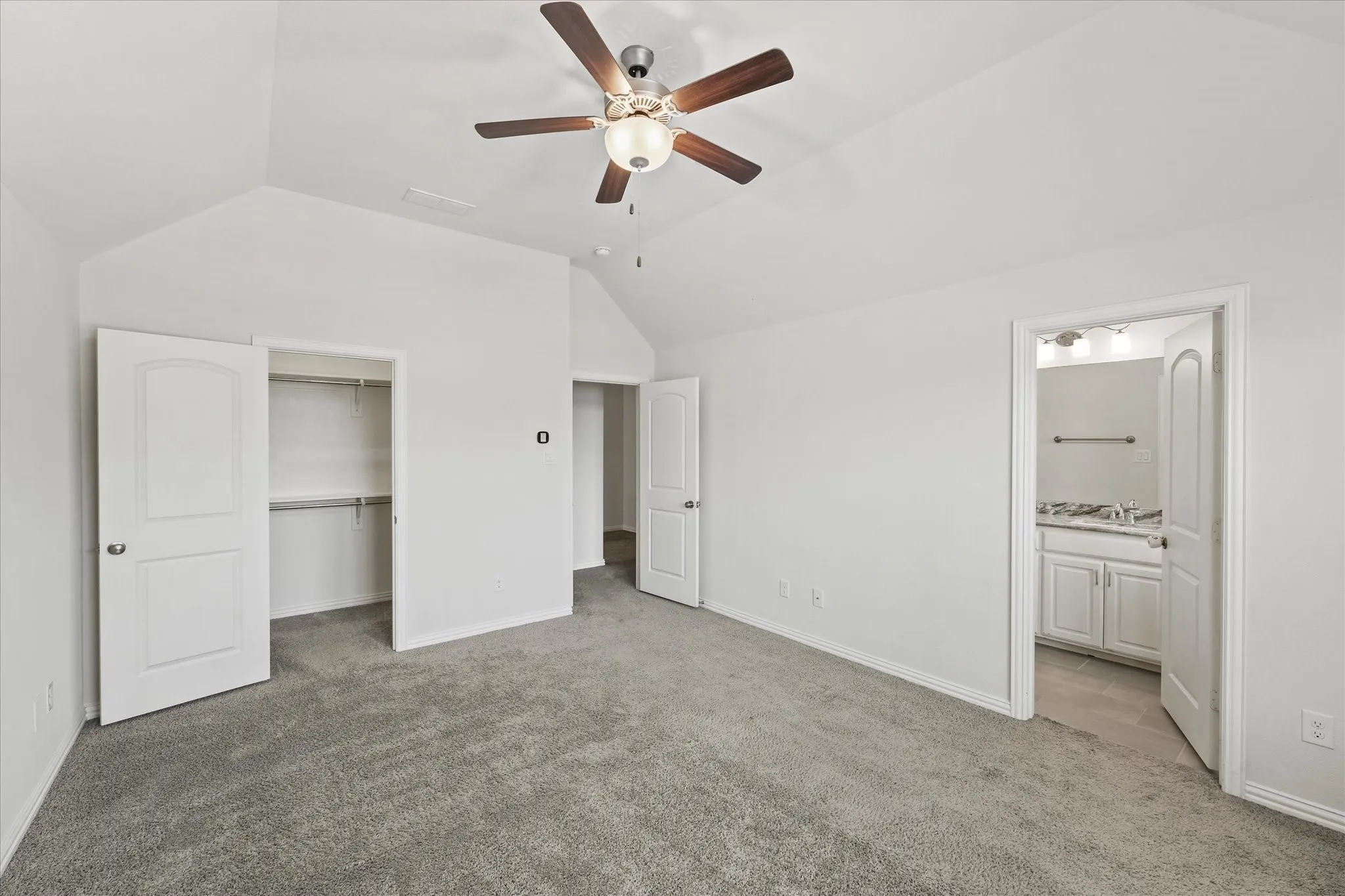Duplex For Sale in Collin County , 2317 Cortellia Street, Plano, Texas 75074, 3 Bedroom, 3 Bathroom, 2 Garage spaces, 0 Sqft, built in 2017, mls#21331046, Real Estate Agent in Plano, Homes For Sale in Collin county, Homes For Sale in Plano, Realtor in Plano Texas, Real Estate Brokerage Independent Realty Texas, Luminita Cordes Realtor