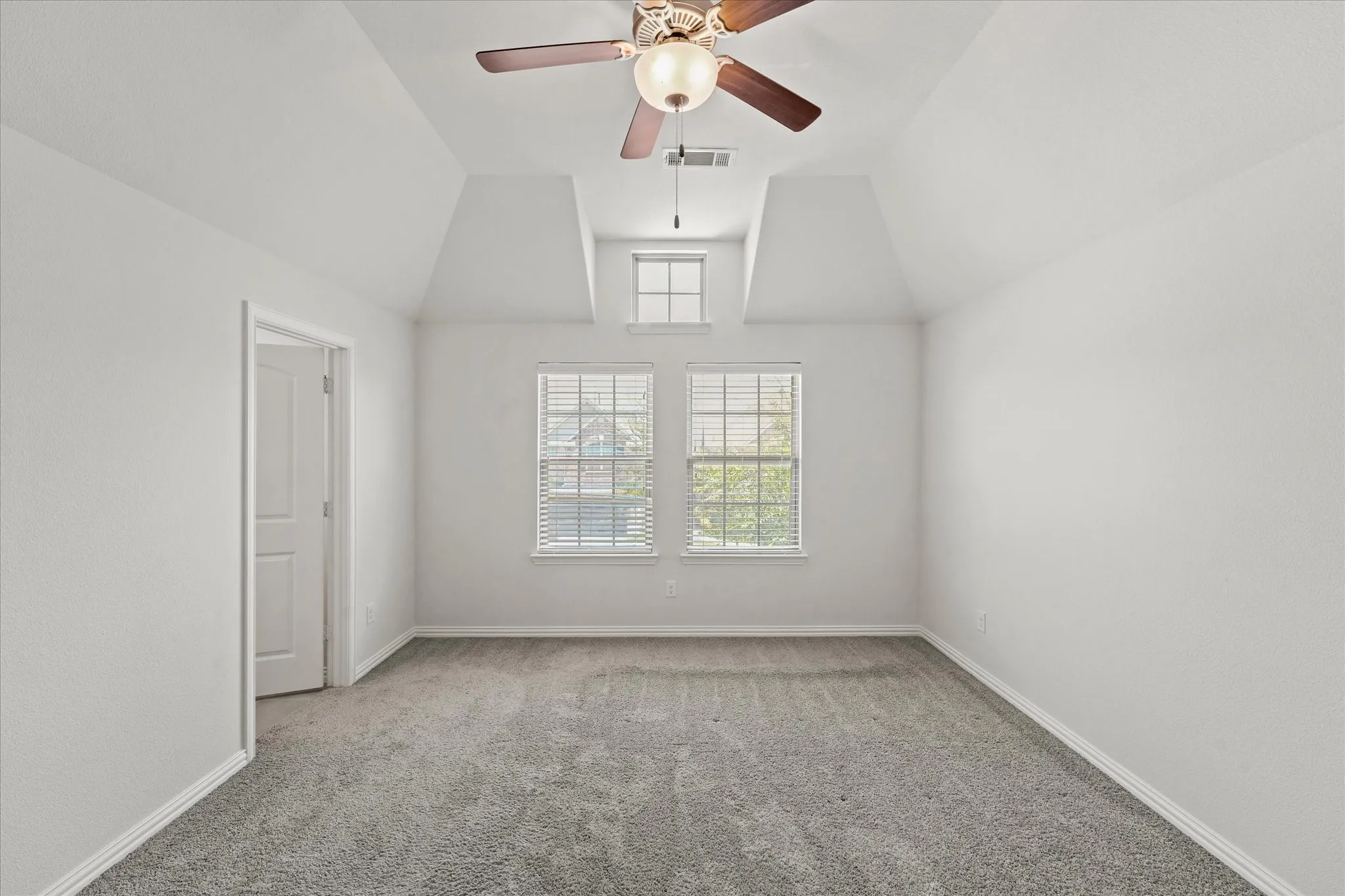 Duplex For Sale in Collin County , 2317 Cortellia Street, Plano, Texas 75074, 3 Bedroom, 3 Bathroom, 2 Garage spaces, 0 Sqft, built in 2017, mls#21331046, Real Estate Agent in Plano, Homes For Sale in Collin county, Homes For Sale in Plano, Realtor in Plano Texas, Real Estate Brokerage Independent Realty Texas, Luminita Cordes Realtor