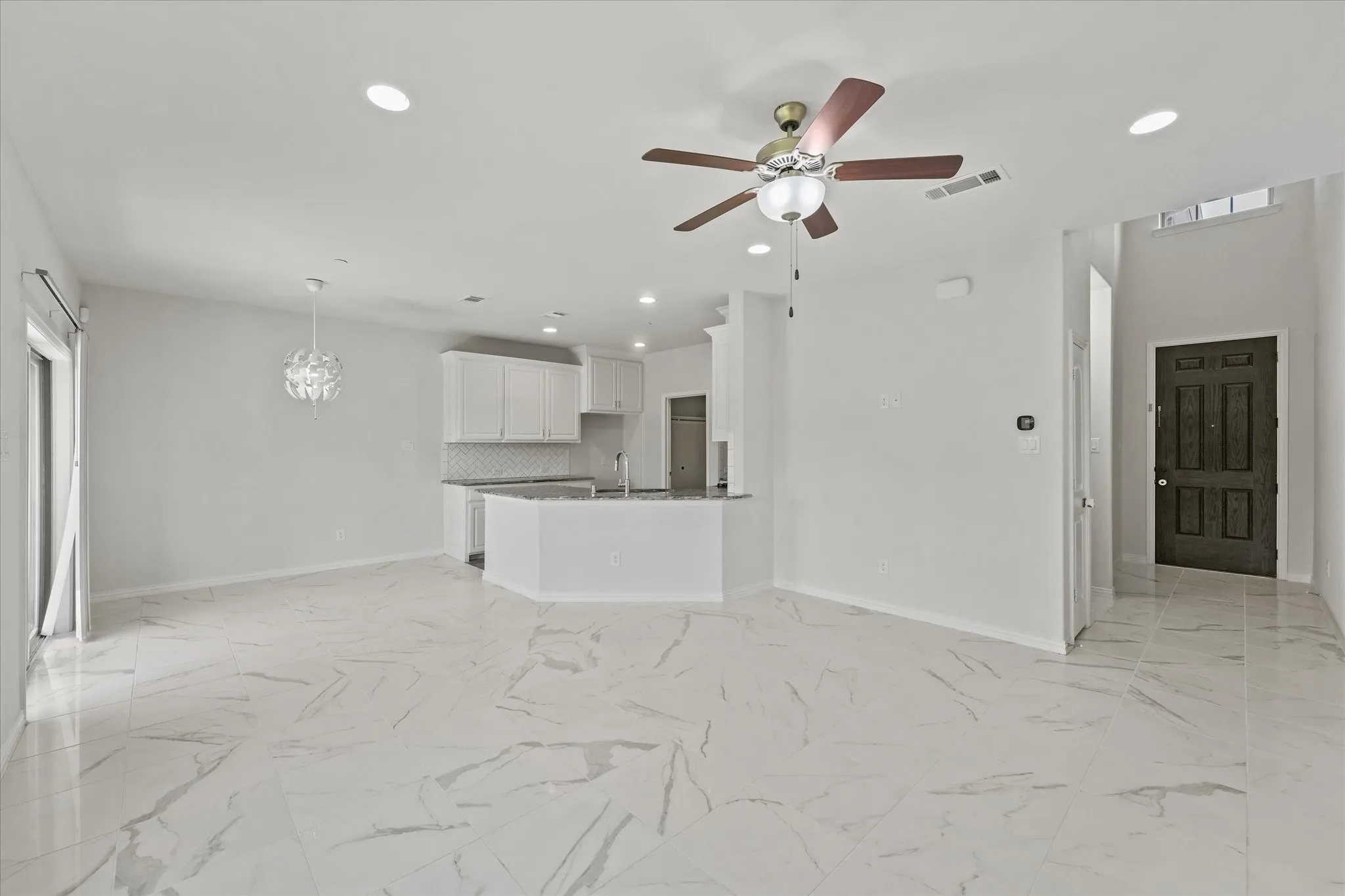 Duplex For Sale in Collin County , 2317 Cortellia Street, Plano, Texas 75074, 3 Bedroom, 3 Bathroom, 2 Garage spaces, 0 Sqft, built in 2017, mls#21331046, Real Estate Agent in Plano, Homes For Sale in Collin county, Homes For Sale in Plano, Realtor in Plano Texas, Real Estate Brokerage Independent Realty Texas, Luminita Cordes Realtor