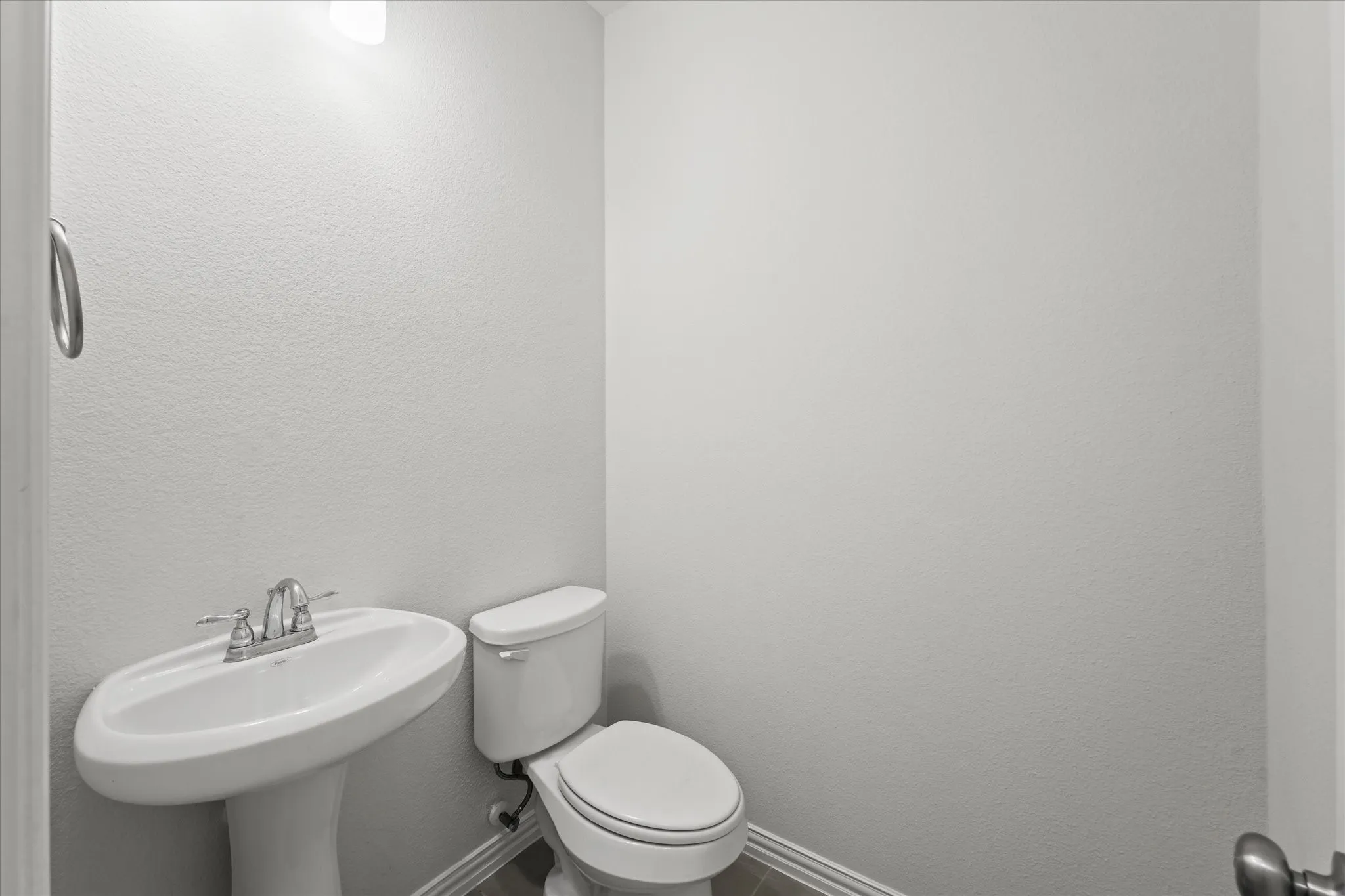 Duplex For Sale in Collin County , 2317 Cortellia Street, Plano, Texas 75074, 3 Bedroom, 3 Bathroom, 2 Garage spaces, 0 Sqft, built in 2017, mls#21331046, Real Estate Agent in Plano, Homes For Sale in Collin county, Homes For Sale in Plano, Realtor in Plano Texas, Real Estate Brokerage Independent Realty Texas, Luminita Cordes Realtor