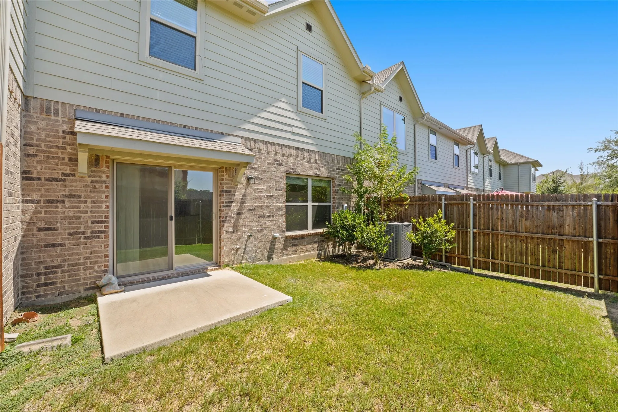 Duplex For Sale in Collin County , 2317 Cortellia Street, Plano, Texas 75074, 3 Bedroom, 3 Bathroom, 2 Garage spaces, 0 Sqft, built in 2017, mls#21331046, Real Estate Agent in Plano, Homes For Sale in Collin county, Homes For Sale in Plano, Realtor in Plano Texas, Real Estate Brokerage Independent Realty Texas, Luminita Cordes Realtor