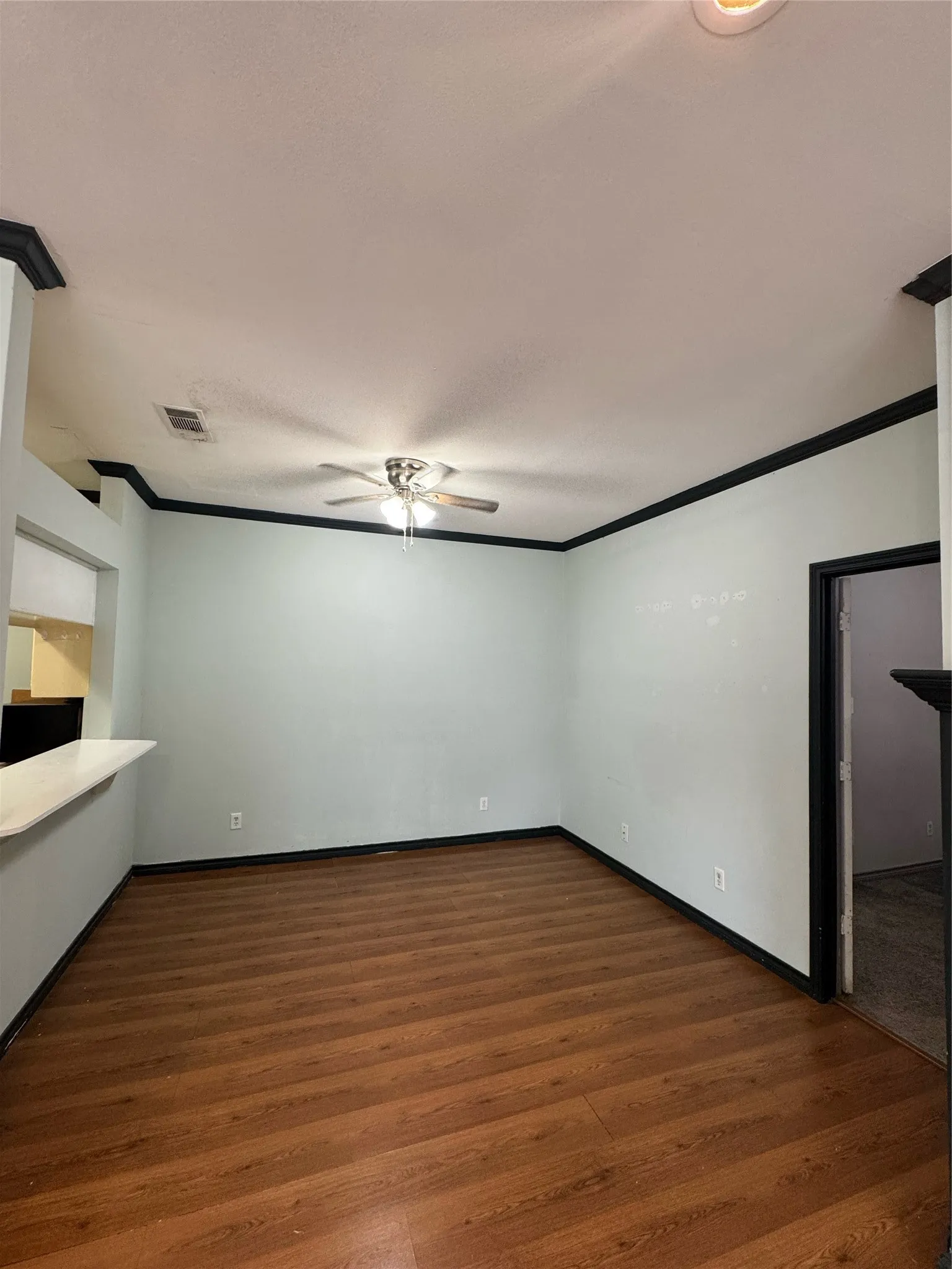 Duplex For Rent in Denton County , 201 E Windsor Drive, Denton, Texas 76209, 3 Bedroom, 2 Bathroom, 2 Garage spaces, 1,090 Sqft, built in 1984, mls#21334736, Real Estate Agent in Denton, Homes For Rent in Denton county, Homes For Rent in Denton, Realtor in Denton Texas, Real Estate Brokerage Independent Realty Texas, Luminita Cordes Realtor