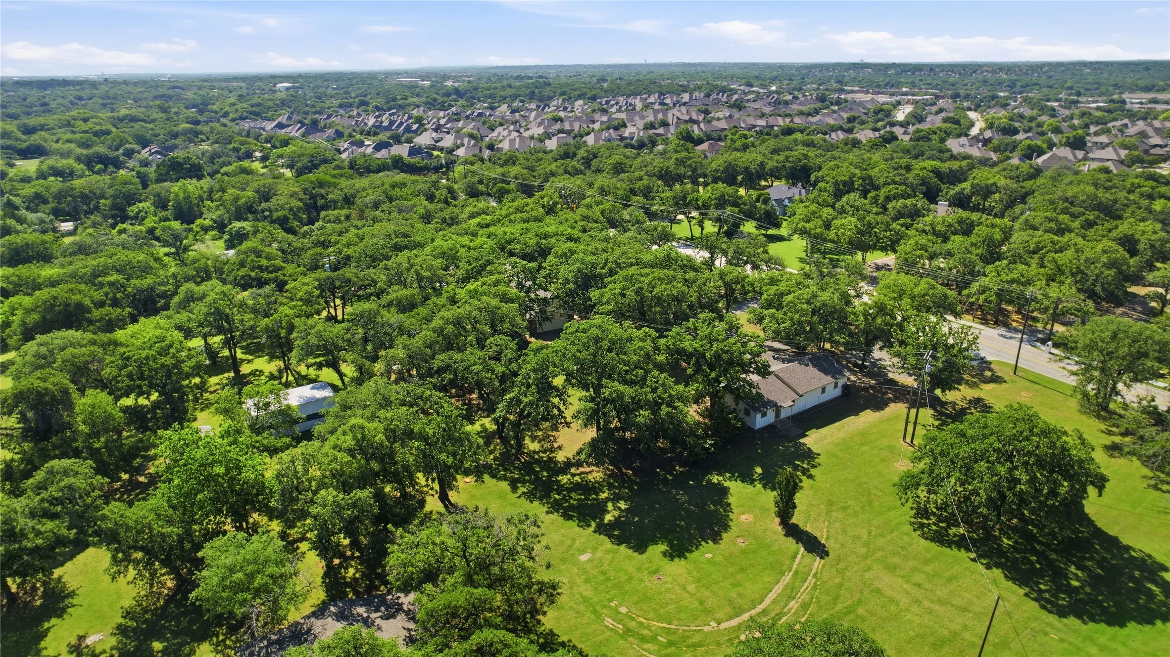Single Family Residence For Sale in Tarrant County , 1251 Johnson Road, Keller, Texas 76248, 3 Bedroom, 2 Bathroom, 2 Garage spaces, 1,930 Sqft, built in 1954, mls#21334145, Real Estate Agent in Keller, Homes For Sale in Tarrant county, Homes For Sale in Keller, Realtor in Keller Texas, Real Estate Brokerage Independent Realty Texas, Luminita Cordes Realtor