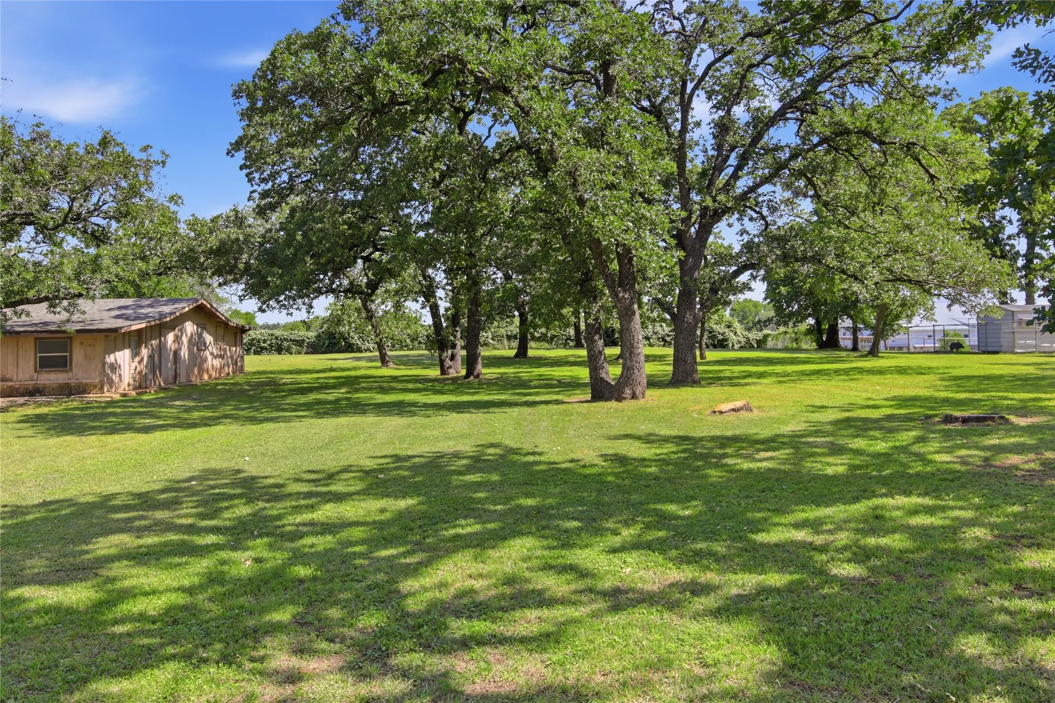 Single Family Residence For Sale in Tarrant County , 1251 Johnson Road, Keller, Texas 76248, 3 Bedroom, 2 Bathroom, 2 Garage spaces, 1,930 Sqft, built in 1954, mls#21334145, Real Estate Agent in Keller, Homes For Sale in Tarrant county, Homes For Sale in Keller, Realtor in Keller Texas, Real Estate Brokerage Independent Realty Texas, Luminita Cordes Realtor