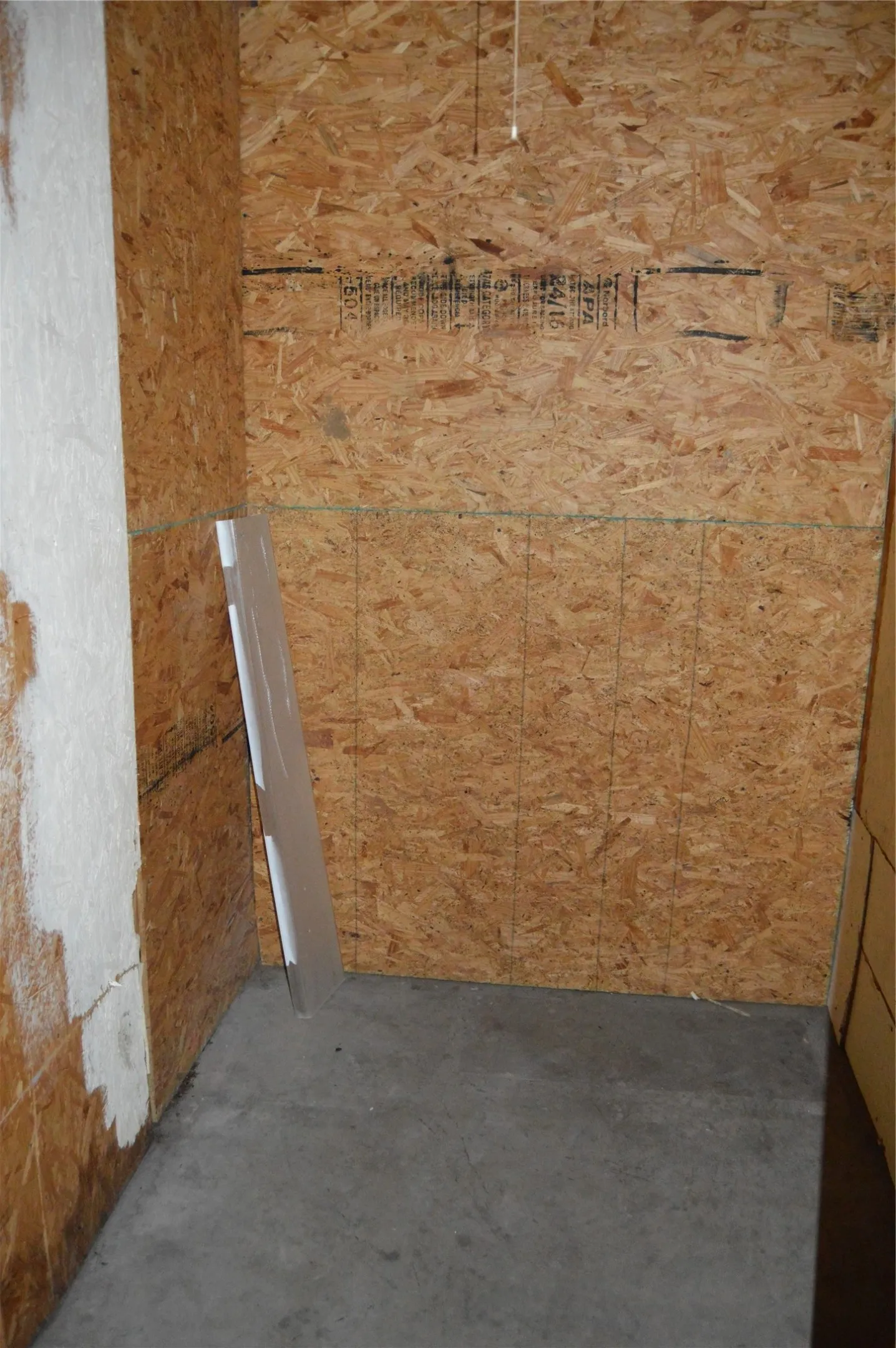 Business For Rent in Hunt County , 1969 Interstate Highway 30 W Ste D, Greenville, Texas 75402, 0, 0, Garage spaces, 0 Sqft, built in 1970, mls#21334770, Real Estate Agent in Greenville, Homes For Rent in Hunt county, Homes For Rent in Greenville, Realtor in Greenville Texas, Real Estate Brokerage Independent Realty Texas, Luminita Cordes Realtor