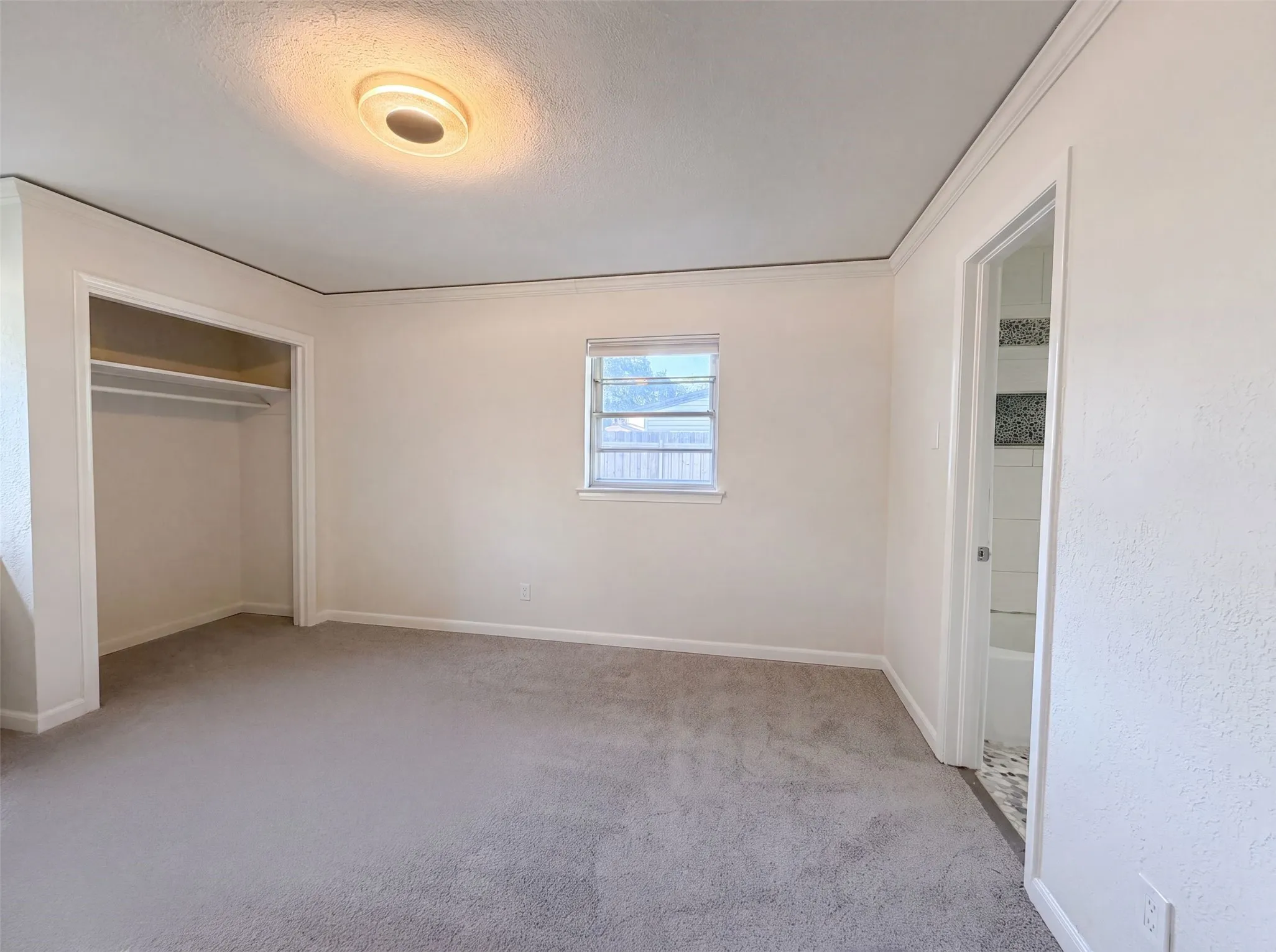 Single Family Residence For Sale in Dallas County , 725 Ridgecrest Drive, Irving, Texas 75060, 4 Bedroom, 3 Bathroom, 2 Garage spaces, 2,732 Sqft, built in 1959, mls#21334790, Real Estate Agent in Irving, Homes For Sale in Dallas county, Homes For Sale in Irving, Realtor in Irving Texas, Real Estate Brokerage Independent Realty Texas, Luminita Cordes Realtor