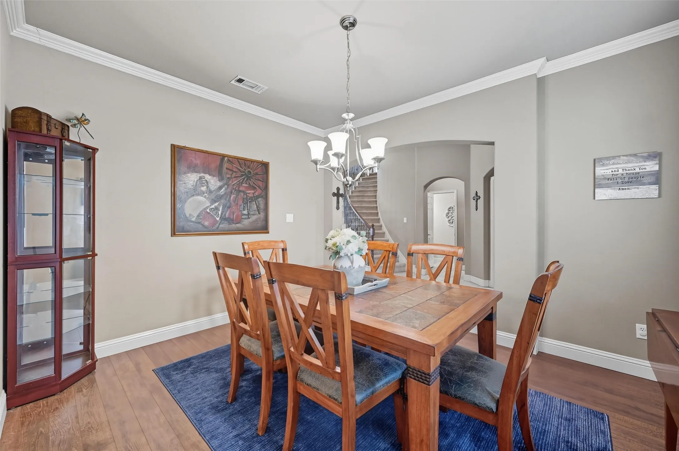 Single Family Residence For Sale in Tarrant County , 4501 Woodcrest Lane, Mansfield, Texas 76063, 4 Bedroom, 4 Bathroom, 2 Garage spaces, 3,623 Sqft, built in 2006, mls#21323303, Real Estate Agent in Mansfield, Homes For Sale in Tarrant county, Homes For Sale in Mansfield, Realtor in Mansfield Texas, Real Estate Brokerage Independent Realty Texas, Luminita Cordes Realtor