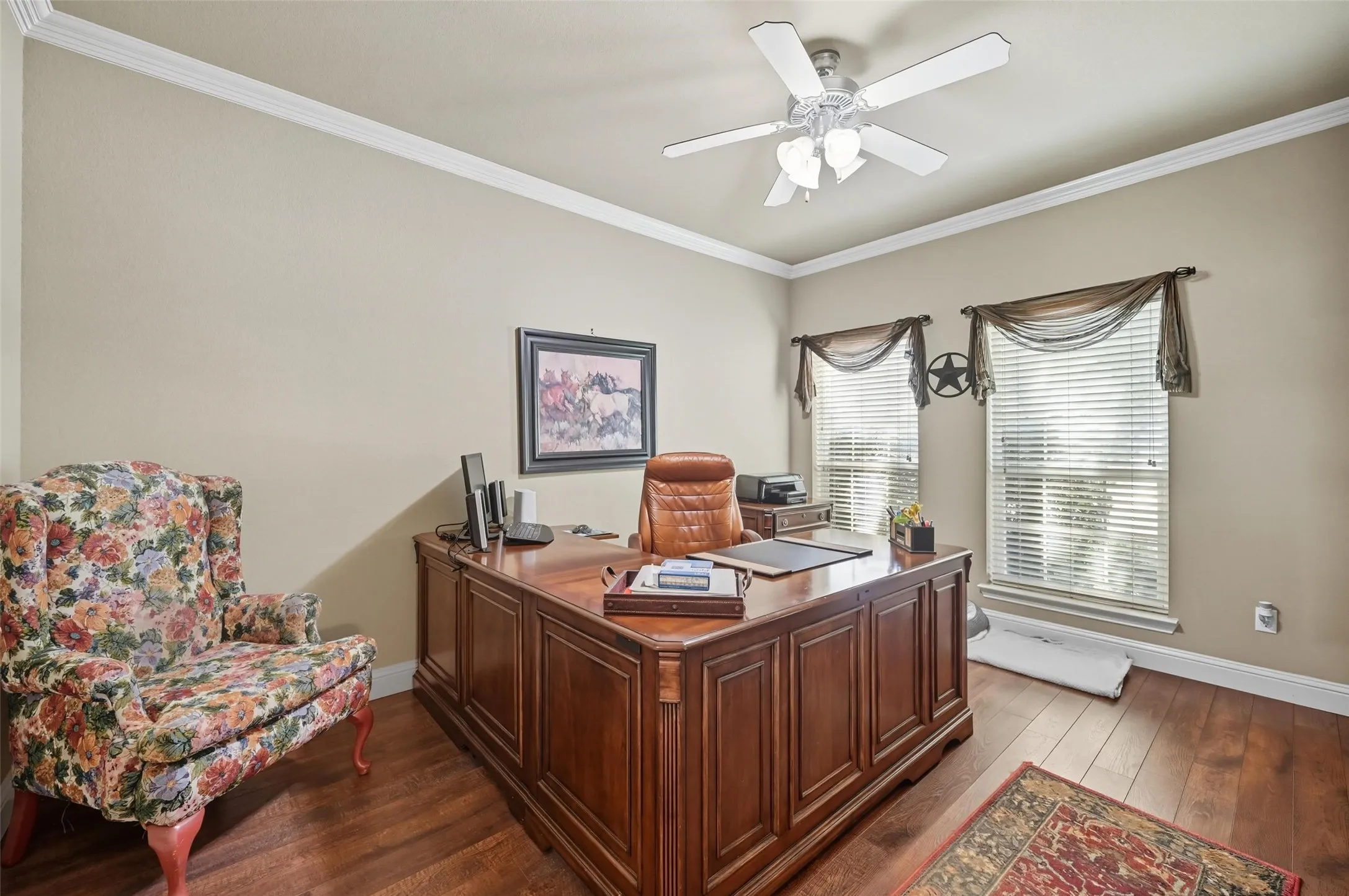 Single Family Residence For Sale in Tarrant County , 4501 Woodcrest Lane, Mansfield, Texas 76063, 4 Bedroom, 4 Bathroom, 2 Garage spaces, 3,623 Sqft, built in 2006, mls#21323303, Real Estate Agent in Mansfield, Homes For Sale in Tarrant county, Homes For Sale in Mansfield, Realtor in Mansfield Texas, Real Estate Brokerage Independent Realty Texas, Luminita Cordes Realtor