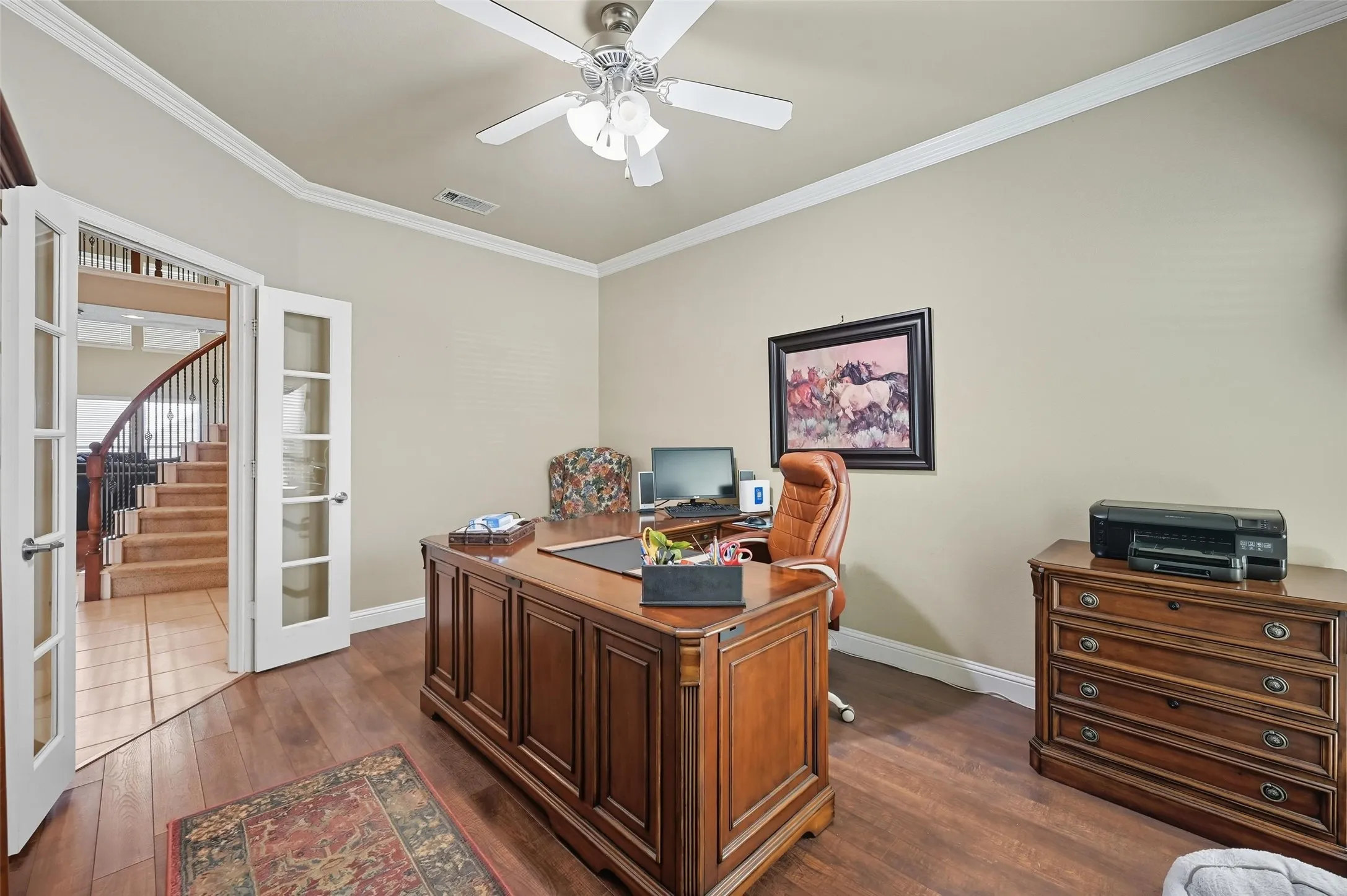 Single Family Residence For Sale in Tarrant County , 4501 Woodcrest Lane, Mansfield, Texas 76063, 4 Bedroom, 4 Bathroom, 2 Garage spaces, 3,623 Sqft, built in 2006, mls#21323303, Real Estate Agent in Mansfield, Homes For Sale in Tarrant county, Homes For Sale in Mansfield, Realtor in Mansfield Texas, Real Estate Brokerage Independent Realty Texas, Luminita Cordes Realtor