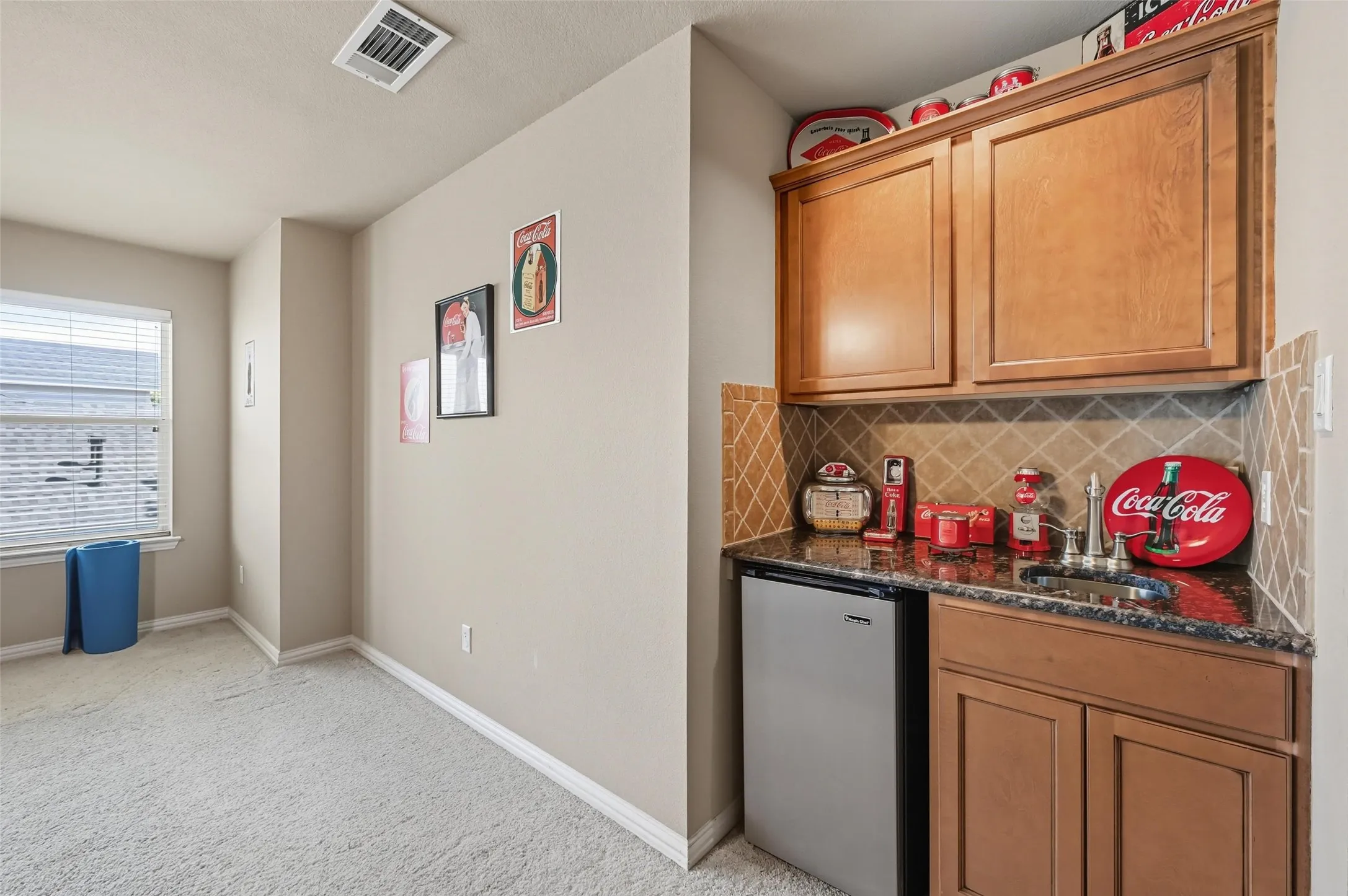 Single Family Residence For Sale in Tarrant County , 4501 Woodcrest Lane, Mansfield, Texas 76063, 4 Bedroom, 4 Bathroom, 2 Garage spaces, 3,623 Sqft, built in 2006, mls#21323303, Real Estate Agent in Mansfield, Homes For Sale in Tarrant county, Homes For Sale in Mansfield, Realtor in Mansfield Texas, Real Estate Brokerage Independent Realty Texas, Luminita Cordes Realtor