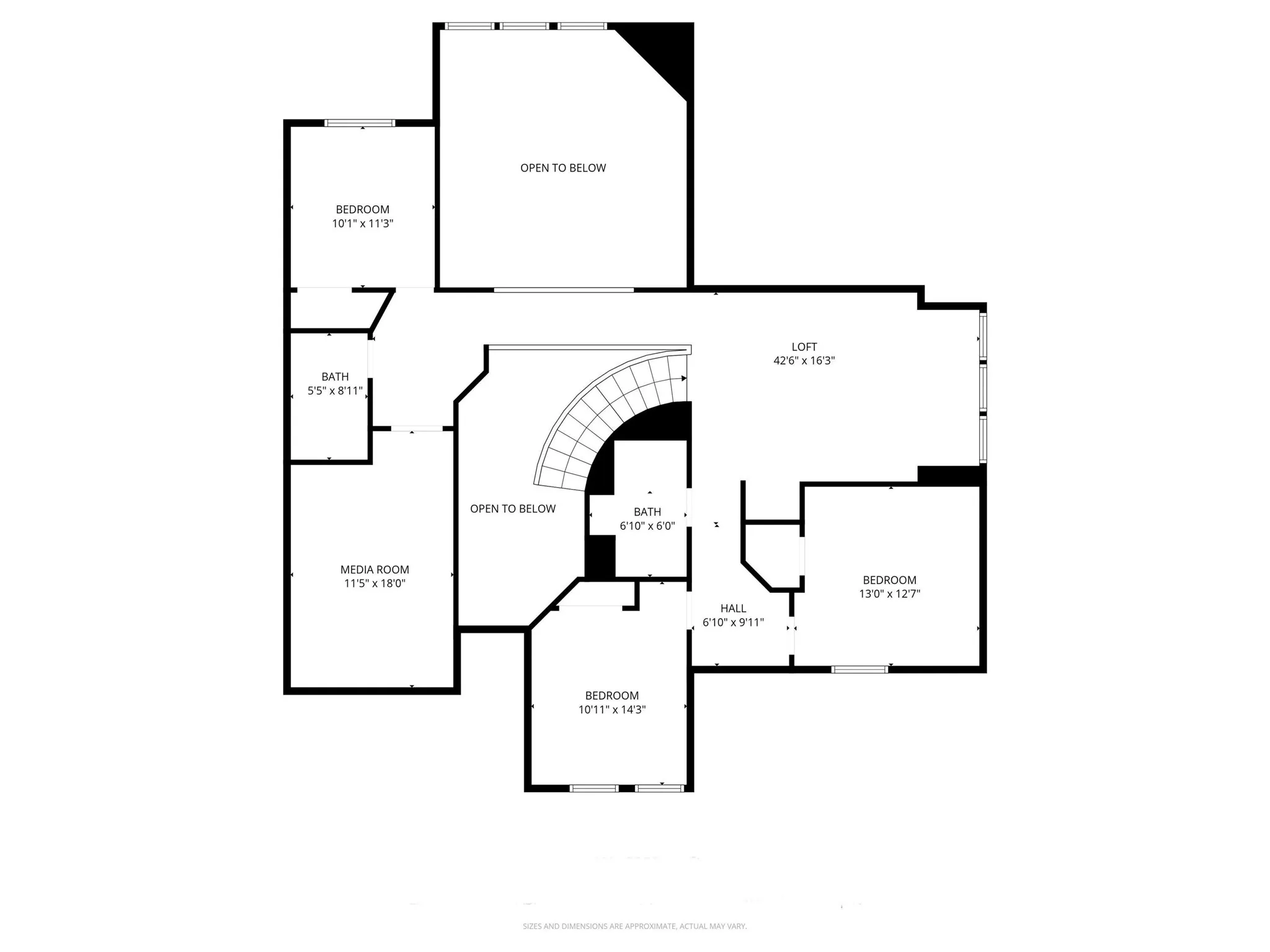 Single Family Residence For Sale in Tarrant County , 4501 Woodcrest Lane, Mansfield, Texas 76063, 4 Bedroom, 4 Bathroom, 2 Garage spaces, 3,623 Sqft, built in 2006, mls#21323303, Real Estate Agent in Mansfield, Homes For Sale in Tarrant county, Homes For Sale in Mansfield, Realtor in Mansfield Texas, Real Estate Brokerage Independent Realty Texas, Luminita Cordes Realtor