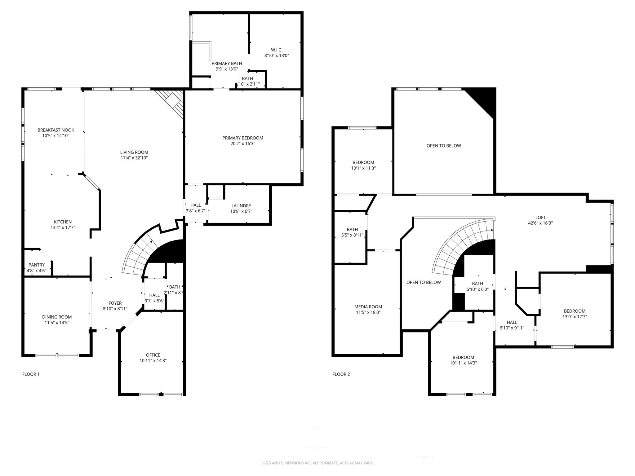 Single Family Residence For Sale in Tarrant County , 4501 Woodcrest Lane, Mansfield, Texas 76063, 4 Bedroom, 4 Bathroom, 2 Garage spaces, 3,623 Sqft, built in 2006, mls#21323303, Real Estate Agent in Mansfield, Homes For Sale in Tarrant county, Homes For Sale in Mansfield, Realtor in Mansfield Texas, Real Estate Brokerage Independent Realty Texas, Luminita Cordes Realtor