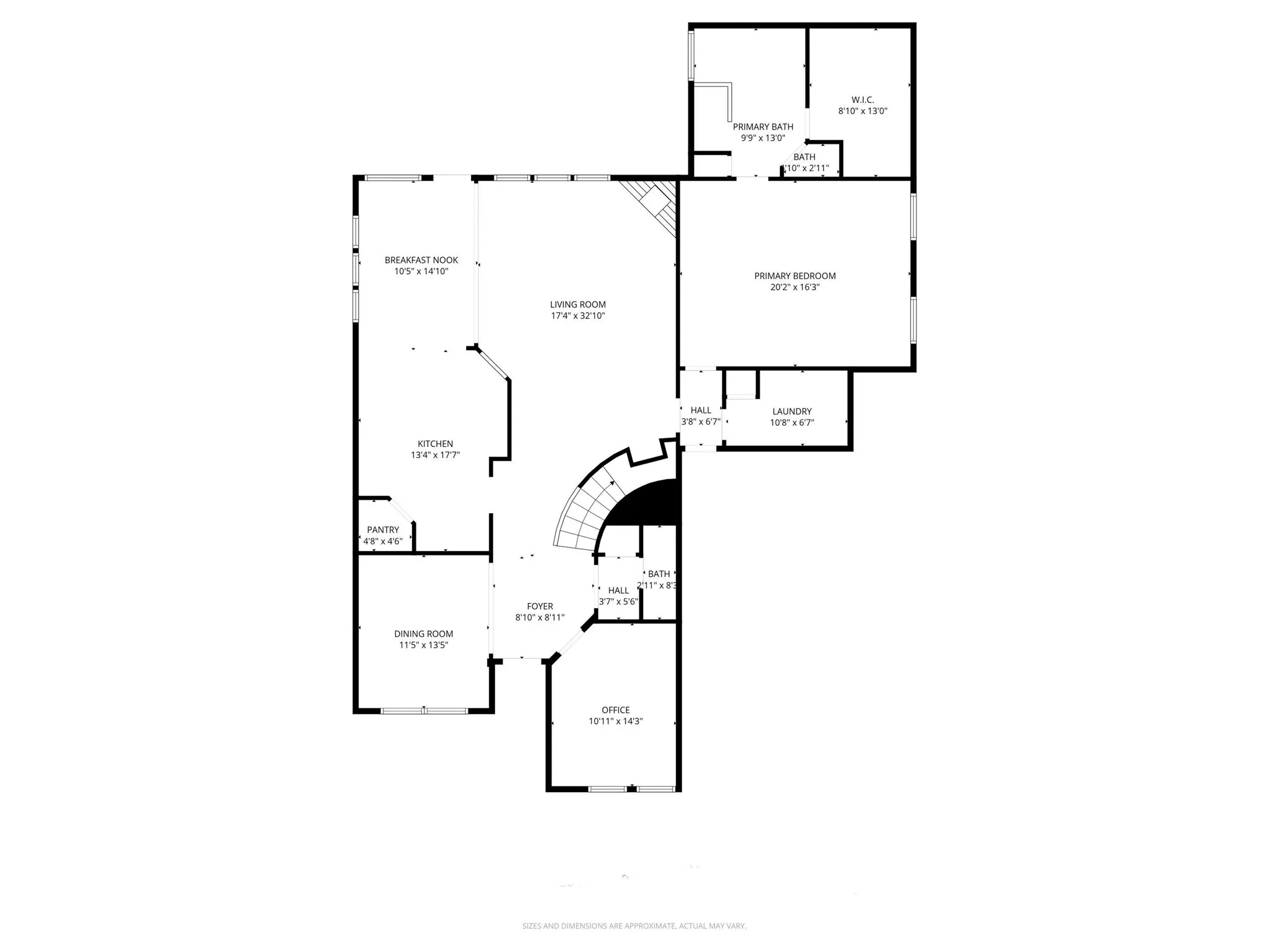 Single Family Residence For Sale in Tarrant County , 4501 Woodcrest Lane, Mansfield, Texas 76063, 4 Bedroom, 4 Bathroom, 2 Garage spaces, 3,623 Sqft, built in 2006, mls#21323303, Real Estate Agent in Mansfield, Homes For Sale in Tarrant county, Homes For Sale in Mansfield, Realtor in Mansfield Texas, Real Estate Brokerage Independent Realty Texas, Luminita Cordes Realtor