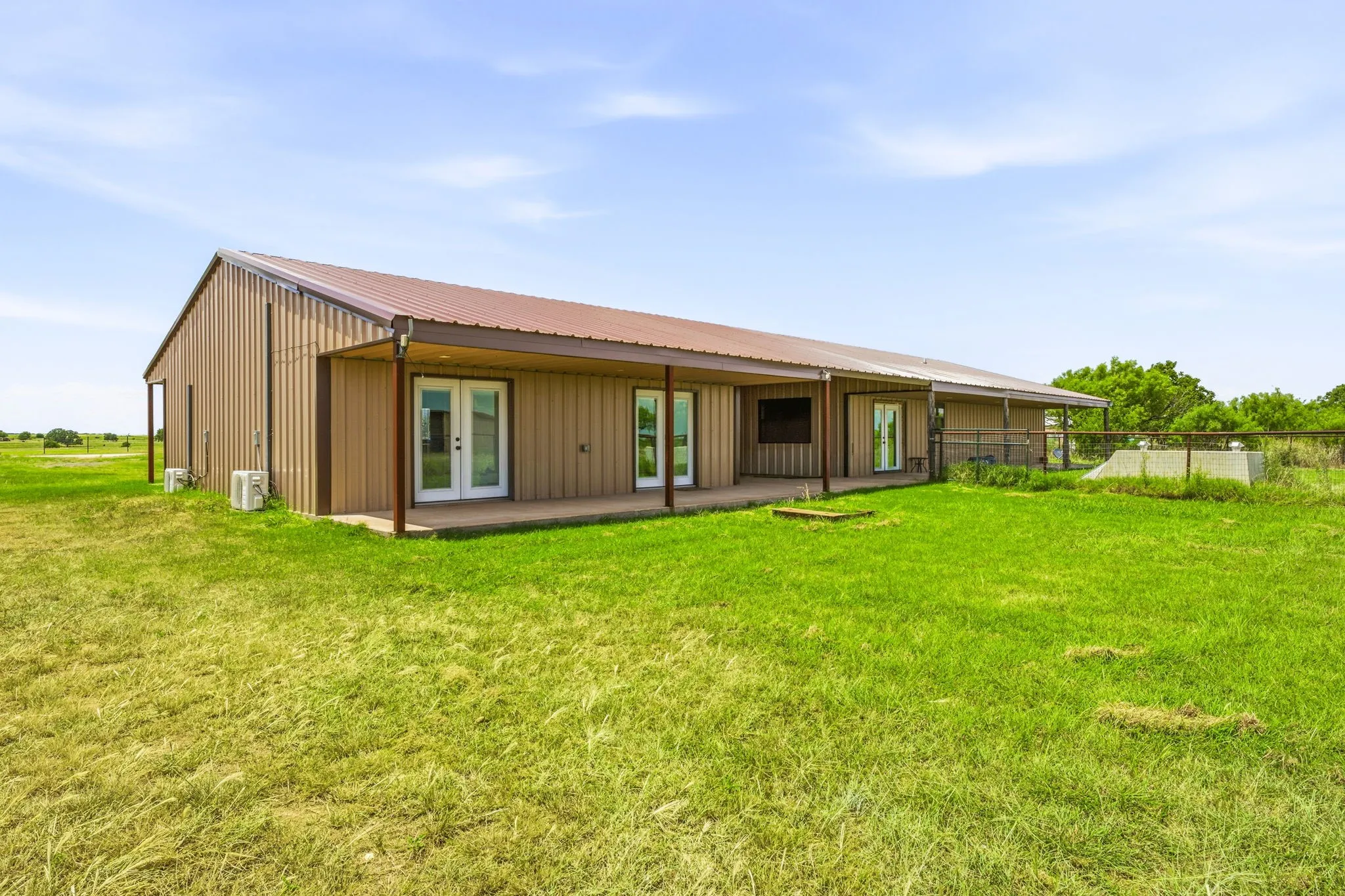 Single Family Residence For Sale in Jack County , 341 Wesley Chapel Road, Jacksboro, Texas 76458, 3 Bedroom, 2 Bathroom, Garage spaces, 1,500 Sqft, built in 2017, mls#21333906, Real Estate Agent in Jacksboro, Homes For Sale in Jack county, Homes For Sale in Jacksboro, Realtor in Jacksboro Texas, Real Estate Brokerage Independent Realty Texas, Luminita Cordes Realtor