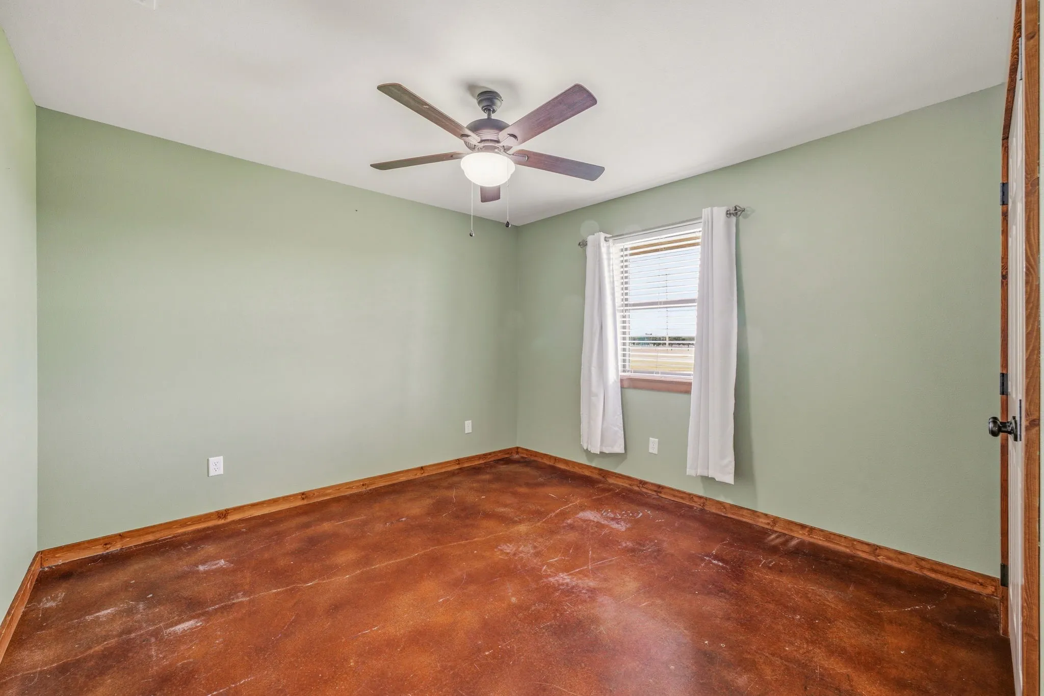 Single Family Residence For Sale in Jack County , 341 Wesley Chapel Road, Jacksboro, Texas 76458, 3 Bedroom, 2 Bathroom, Garage spaces, 1,500 Sqft, built in 2017, mls#21333906, Real Estate Agent in Jacksboro, Homes For Sale in Jack county, Homes For Sale in Jacksboro, Realtor in Jacksboro Texas, Real Estate Brokerage Independent Realty Texas, Luminita Cordes Realtor