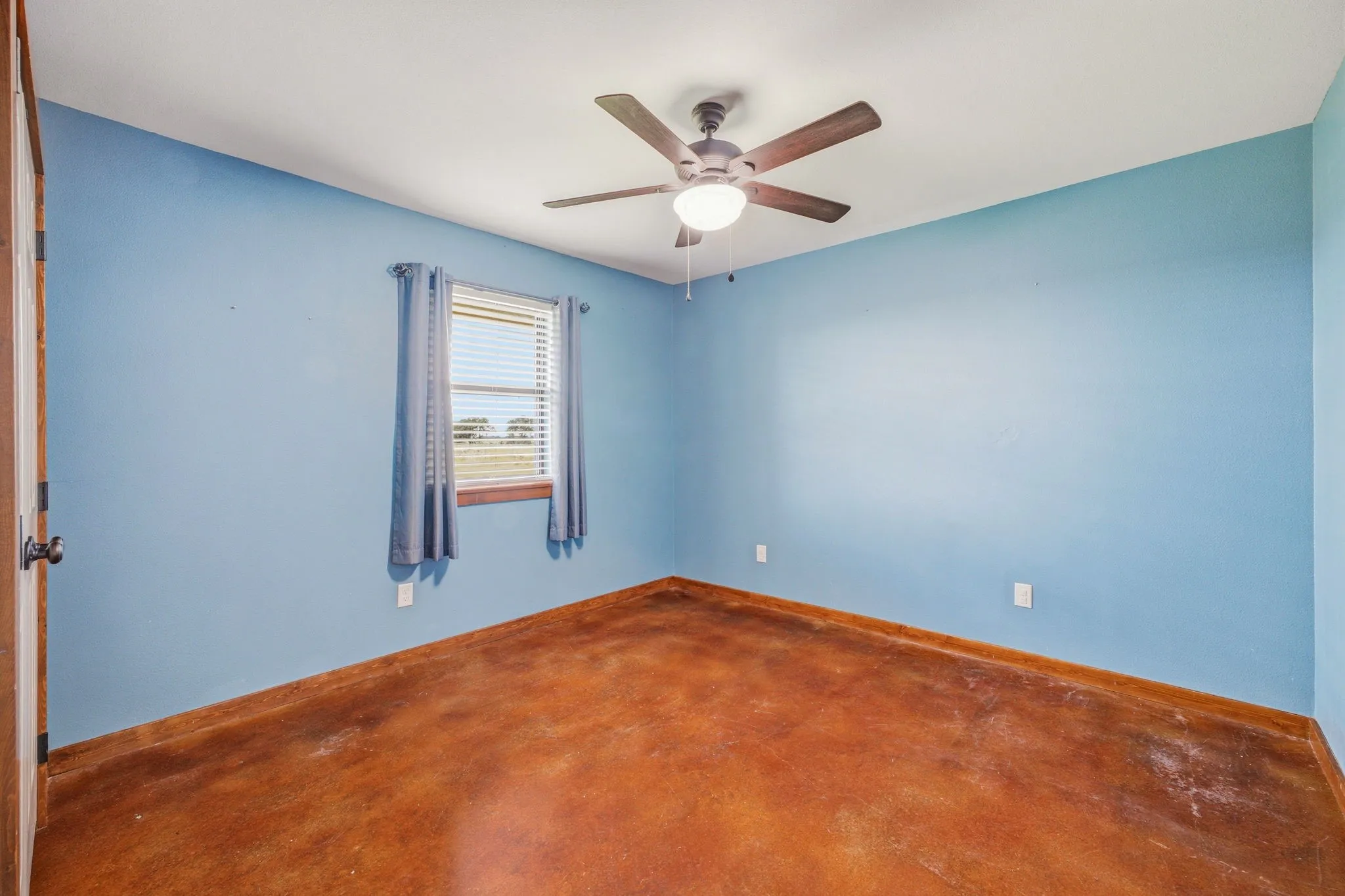 Single Family Residence For Sale in Jack County , 341 Wesley Chapel Road, Jacksboro, Texas 76458, 3 Bedroom, 2 Bathroom, Garage spaces, 1,500 Sqft, built in 2017, mls#21333906, Real Estate Agent in Jacksboro, Homes For Sale in Jack county, Homes For Sale in Jacksboro, Realtor in Jacksboro Texas, Real Estate Brokerage Independent Realty Texas, Luminita Cordes Realtor