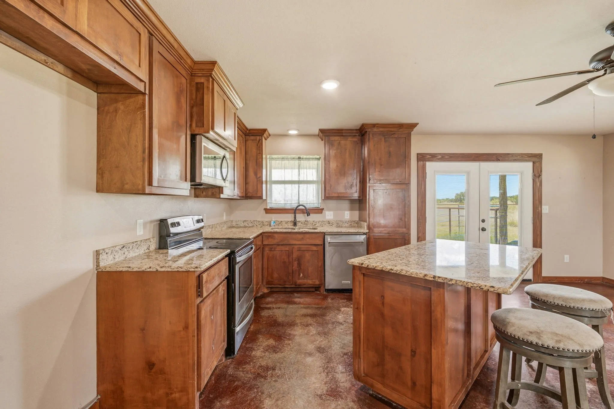 Single Family Residence For Sale in Jack County , 341 Wesley Chapel Road, Jacksboro, Texas 76458, 3 Bedroom, 2 Bathroom, Garage spaces, 1,500 Sqft, built in 2017, mls#21333906, Real Estate Agent in Jacksboro, Homes For Sale in Jack county, Homes For Sale in Jacksboro, Realtor in Jacksboro Texas, Real Estate Brokerage Independent Realty Texas, Luminita Cordes Realtor