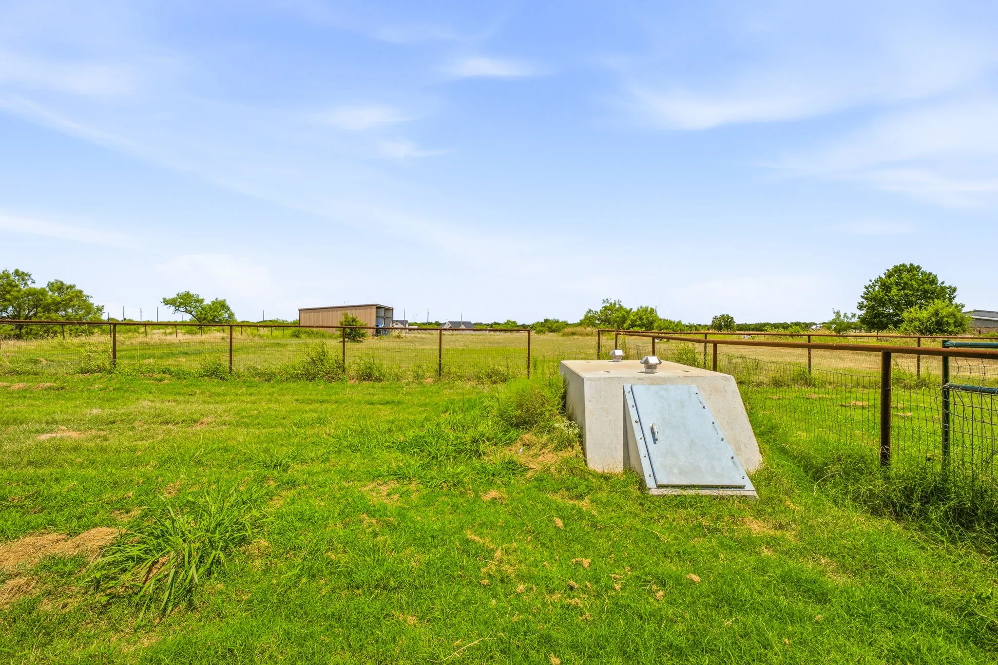 Single Family Residence For Sale in Jack County , 341 Wesley Chapel Road, Jacksboro, Texas 76458, 3 Bedroom, 2 Bathroom, Garage spaces, 1,500 Sqft, built in 2017, mls#21333906, Real Estate Agent in Jacksboro, Homes For Sale in Jack county, Homes For Sale in Jacksboro, Realtor in Jacksboro Texas, Real Estate Brokerage Independent Realty Texas, Luminita Cordes Realtor
