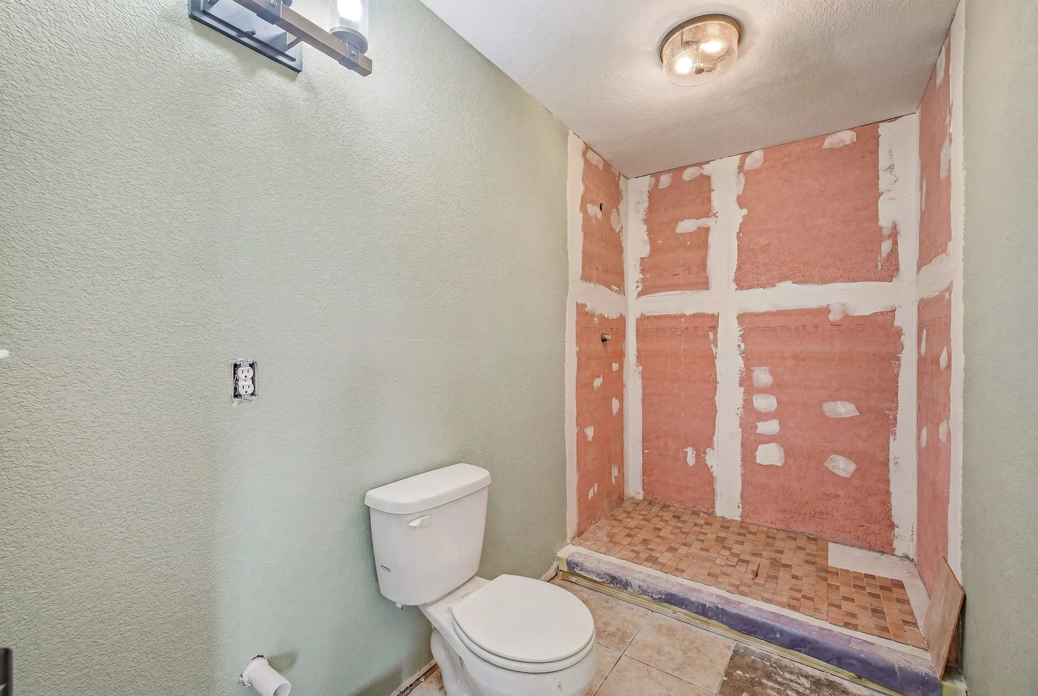 Single Family Residence For Sale in Jack County , 341 Wesley Chapel Road, Jacksboro, Texas 76458, 3 Bedroom, 2 Bathroom, Garage spaces, 1,500 Sqft, built in 2017, mls#21333906, Real Estate Agent in Jacksboro, Homes For Sale in Jack county, Homes For Sale in Jacksboro, Realtor in Jacksboro Texas, Real Estate Brokerage Independent Realty Texas, Luminita Cordes Realtor