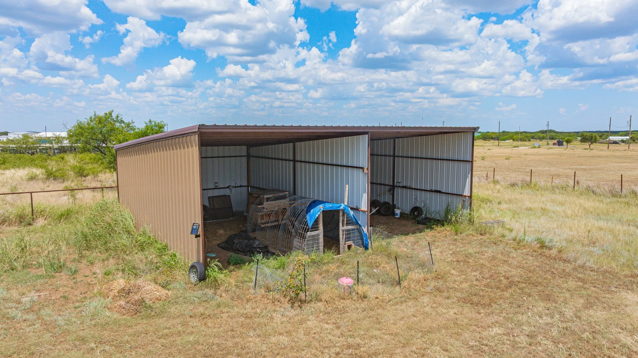 Single Family Residence For Sale in Jack County , 341 Wesley Chapel Road, Jacksboro, Texas 76458, 3 Bedroom, 2 Bathroom, Garage spaces, 1,500 Sqft, built in 2017, mls#21333906, Real Estate Agent in Jacksboro, Homes For Sale in Jack county, Homes For Sale in Jacksboro, Realtor in Jacksboro Texas, Real Estate Brokerage Independent Realty Texas, Luminita Cordes Realtor