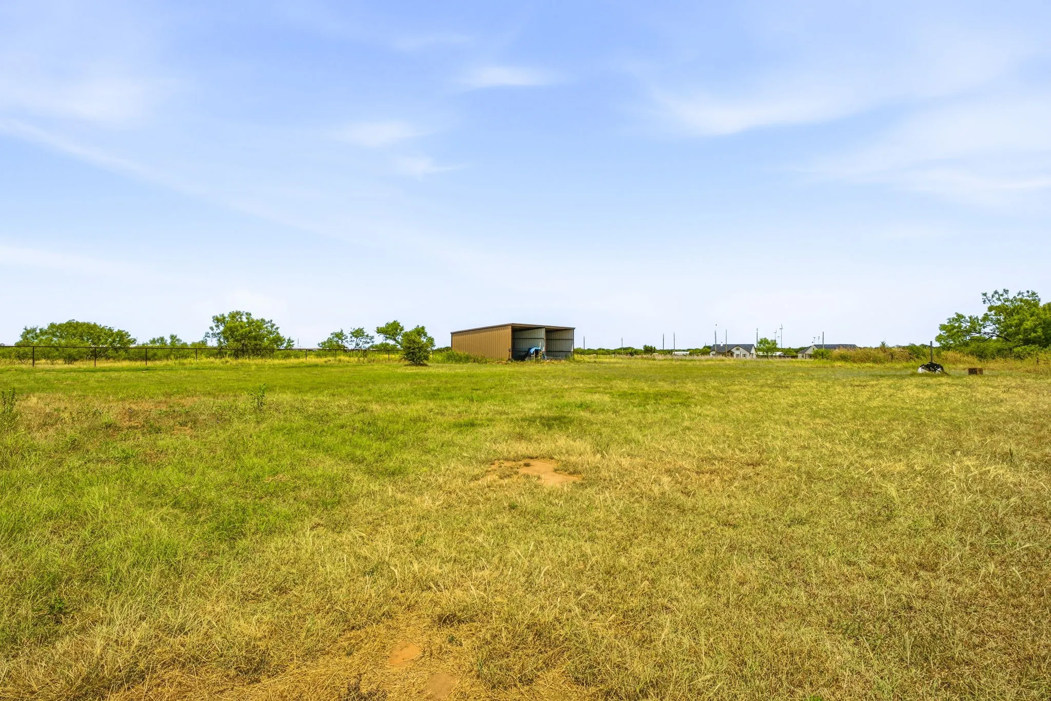 Single Family Residence For Sale in Jack County , 341 Wesley Chapel Road, Jacksboro, Texas 76458, 3 Bedroom, 2 Bathroom, Garage spaces, 1,500 Sqft, built in 2017, mls#21333906, Real Estate Agent in Jacksboro, Homes For Sale in Jack county, Homes For Sale in Jacksboro, Realtor in Jacksboro Texas, Real Estate Brokerage Independent Realty Texas, Luminita Cordes Realtor